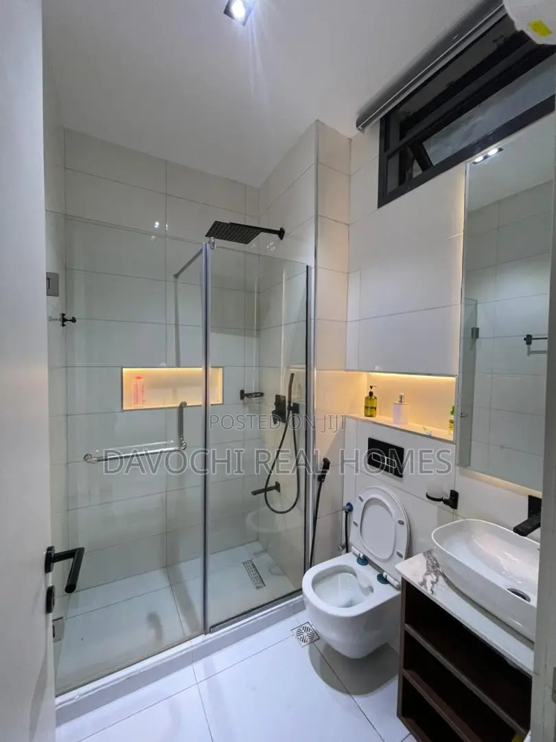 2bdrm Duplex in Ologolo for sale in Ologolo