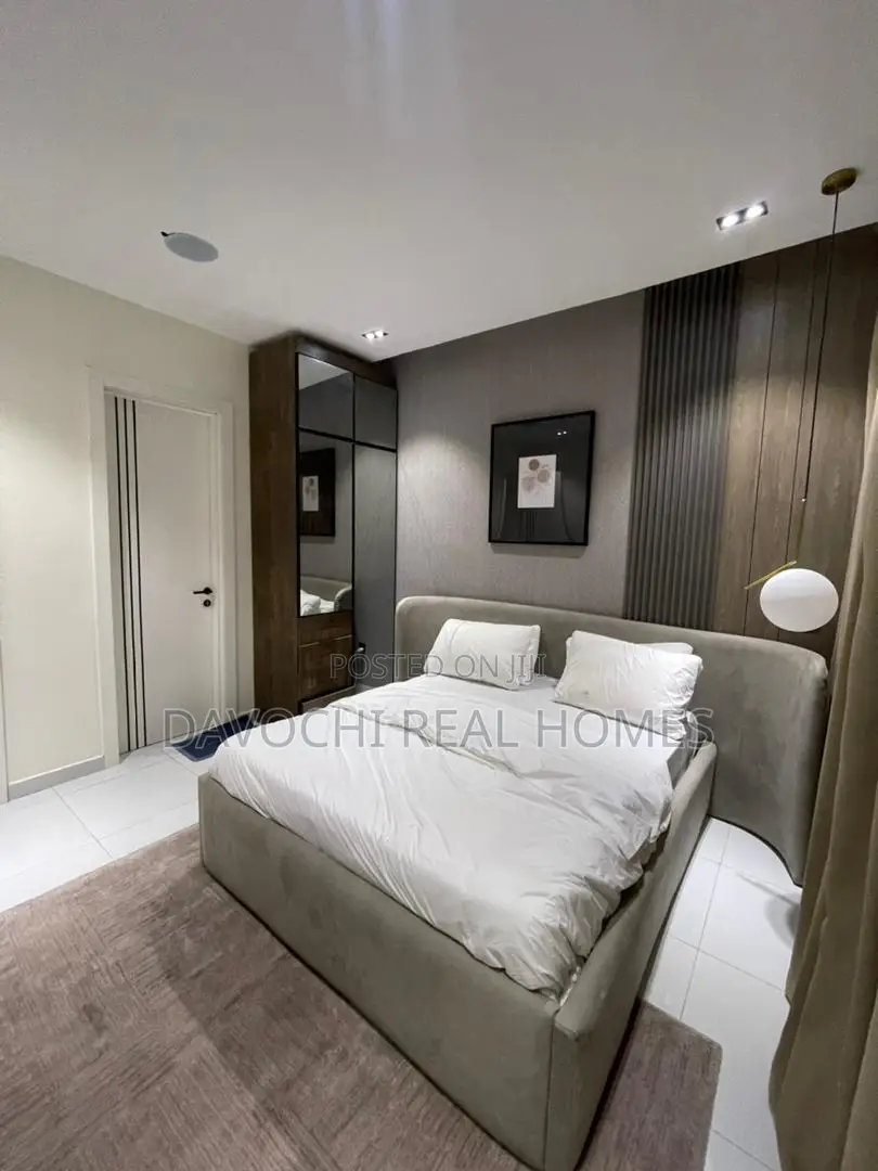 2bdrm Duplex in Ologolo for sale in Ologolo