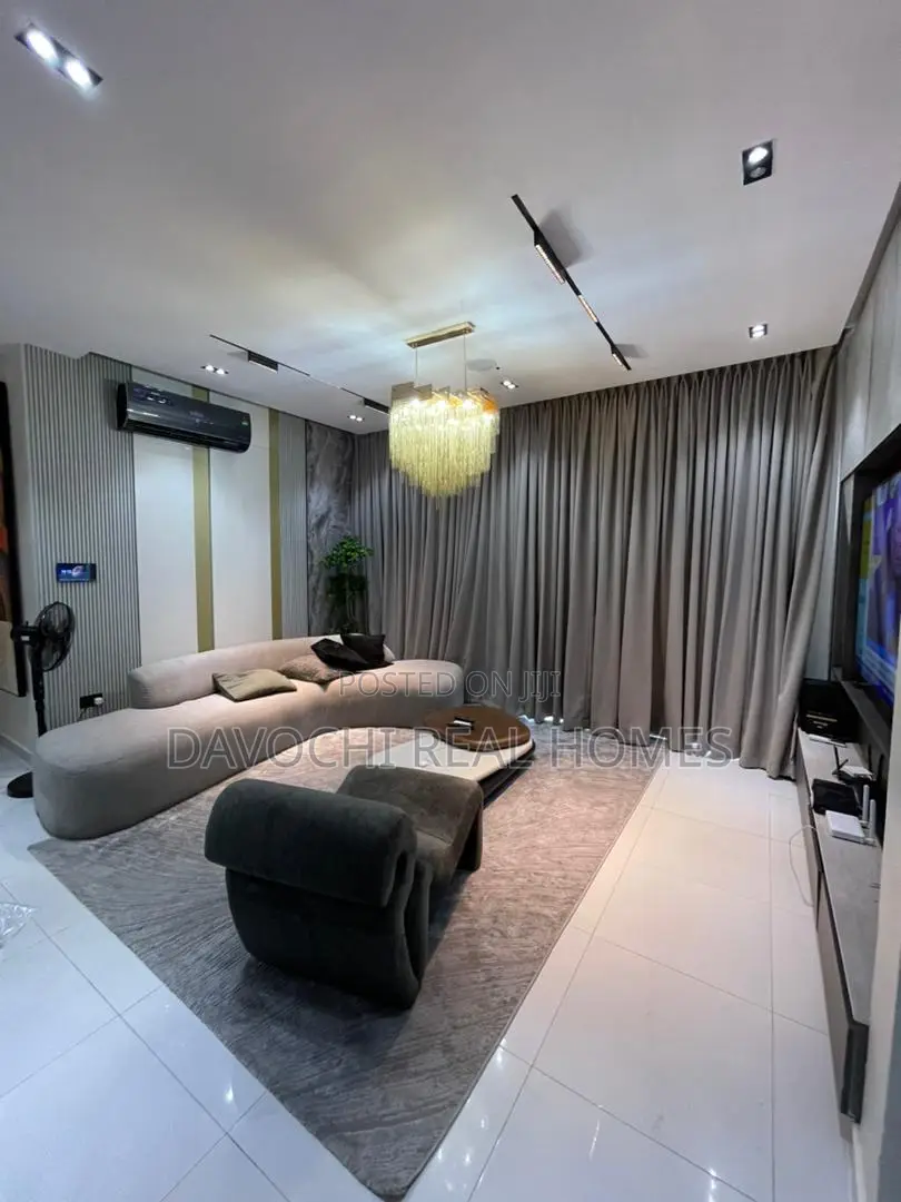 2bdrm Duplex in Ologolo for sale in Ologolo