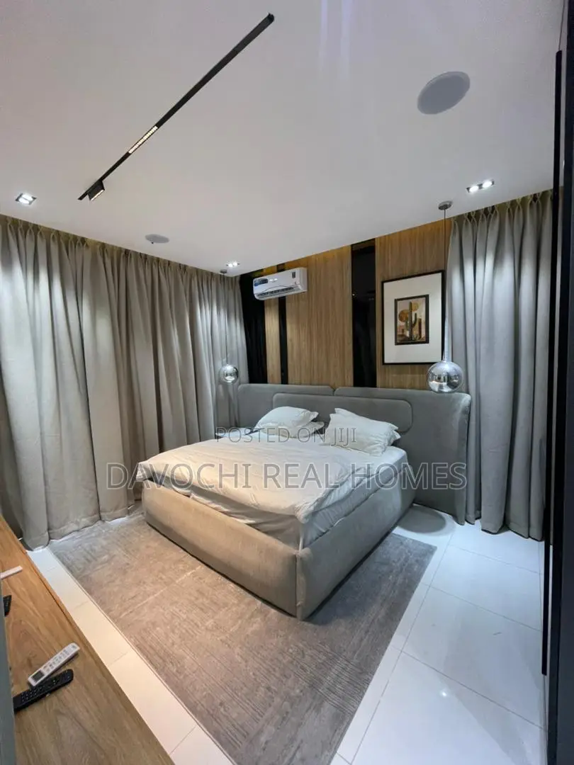 2bdrm Duplex in Ologolo for sale in Ologolo