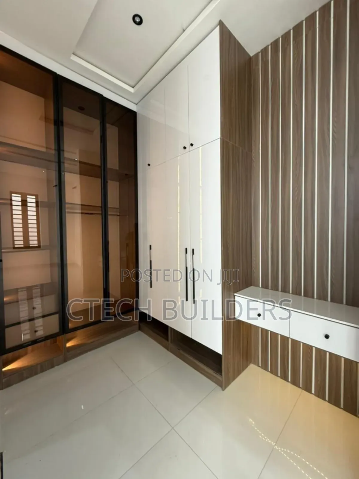 4bdrm Duplex in Benin City for rent in Benin City