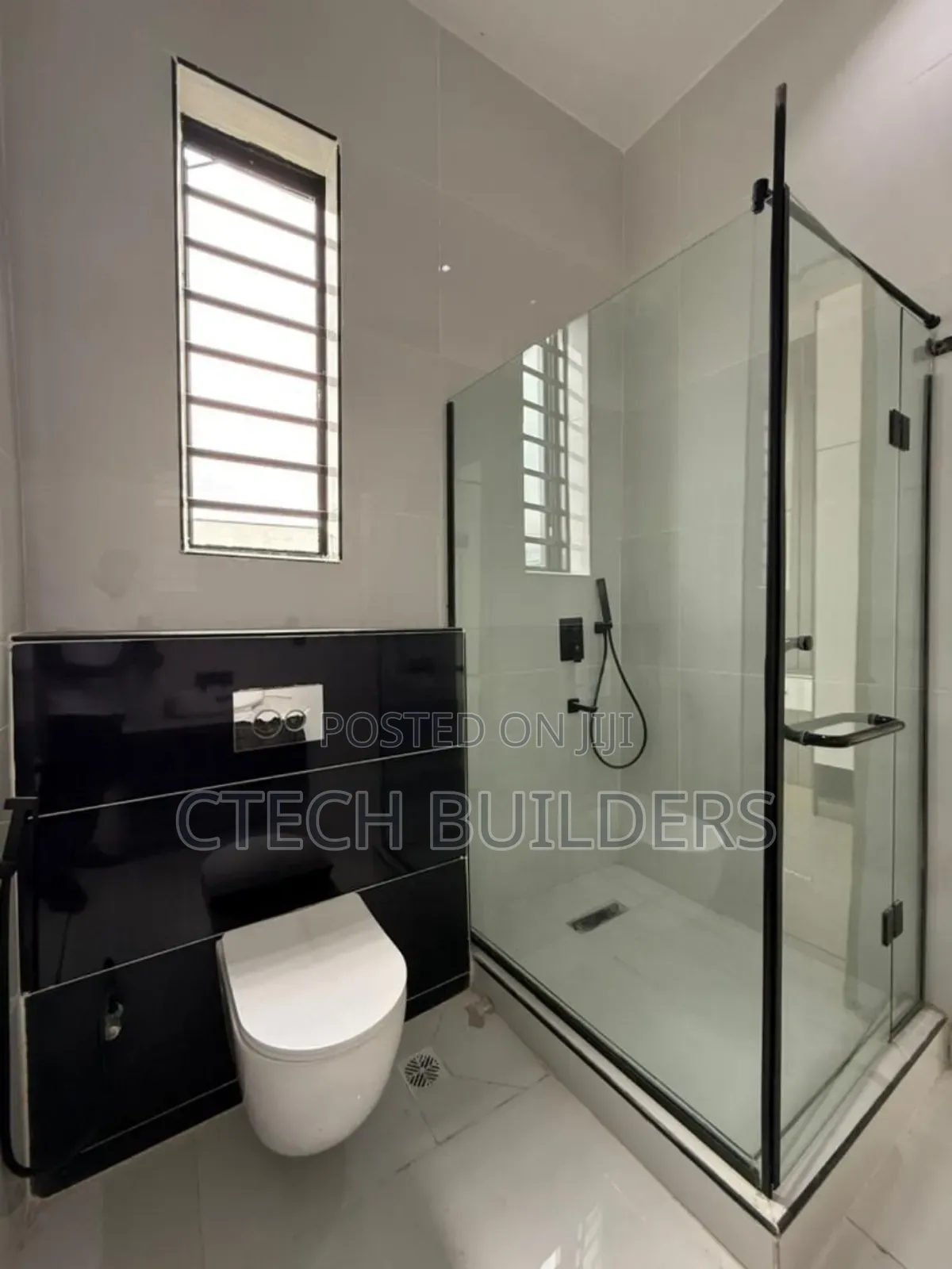 4bdrm Duplex in Benin City for rent in Benin City