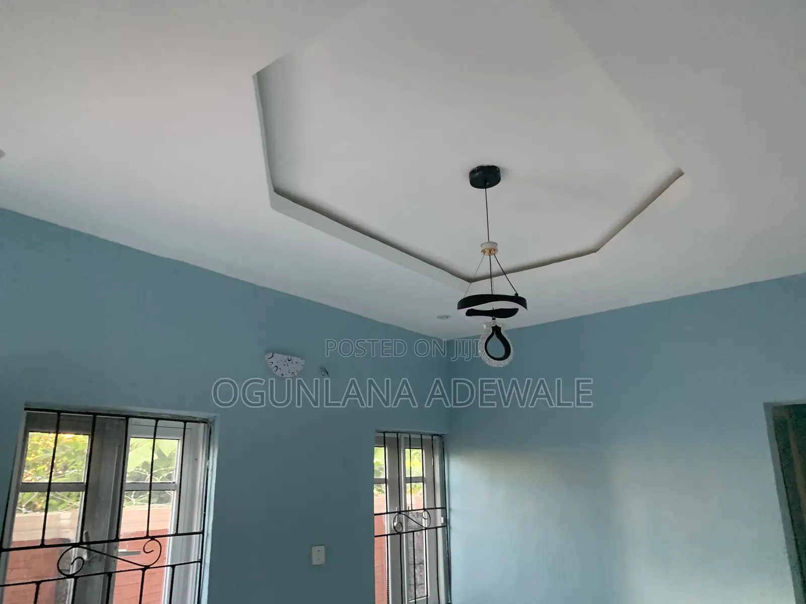 1bdrm Apartment in Abaranje for rent in Abaranje