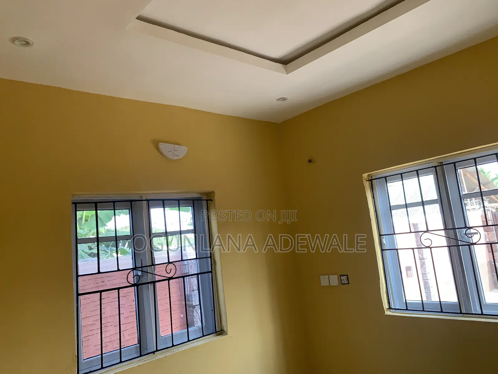 1bdrm Apartment in Abaranje for rent in Abaranje