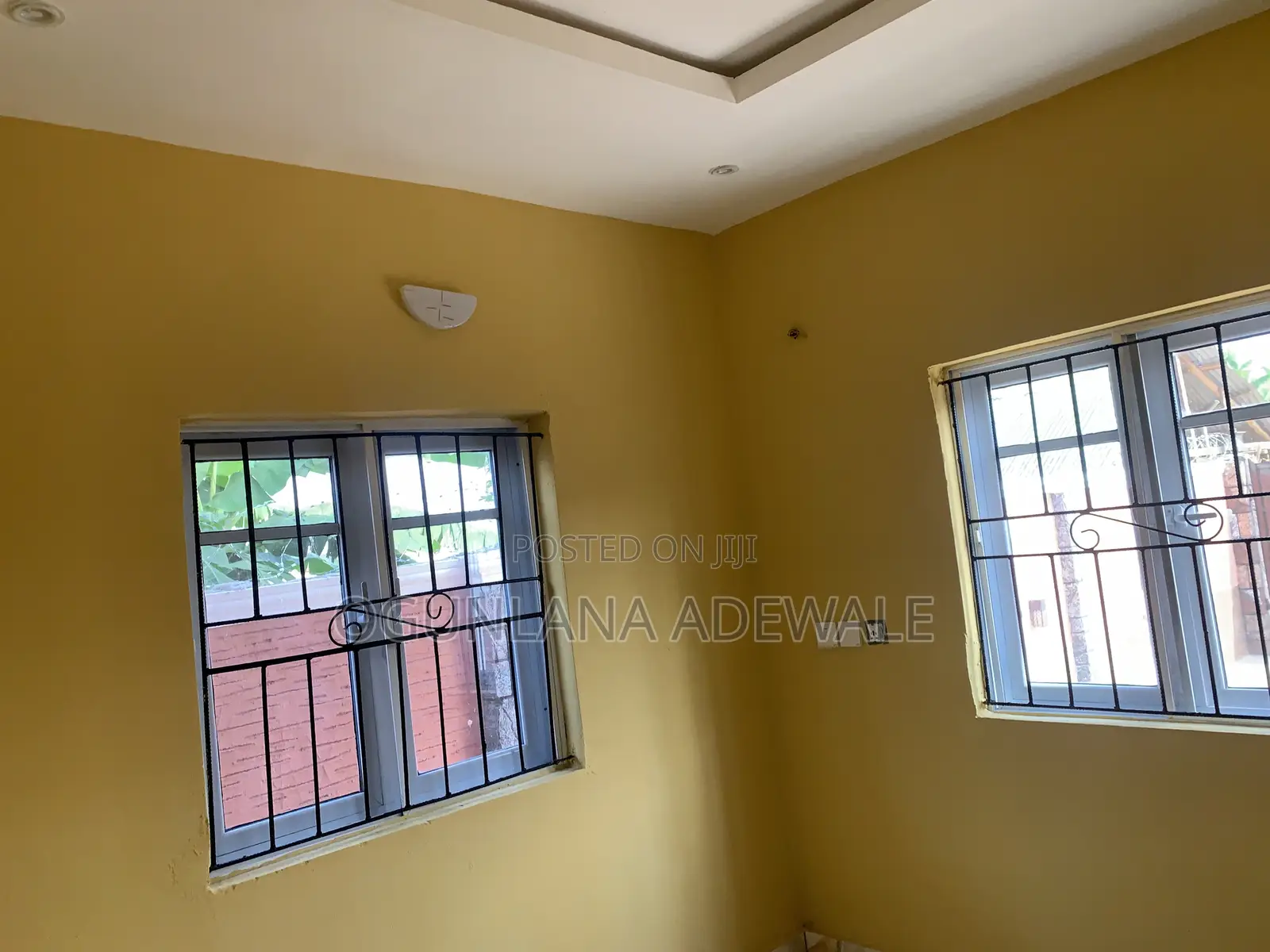1bdrm Apartment in Abaranje for rent in Abaranje