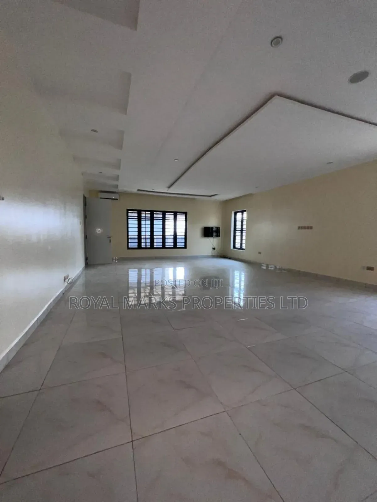 6bdrm Duplex in Katampe Extension for sale in Katampe Extension