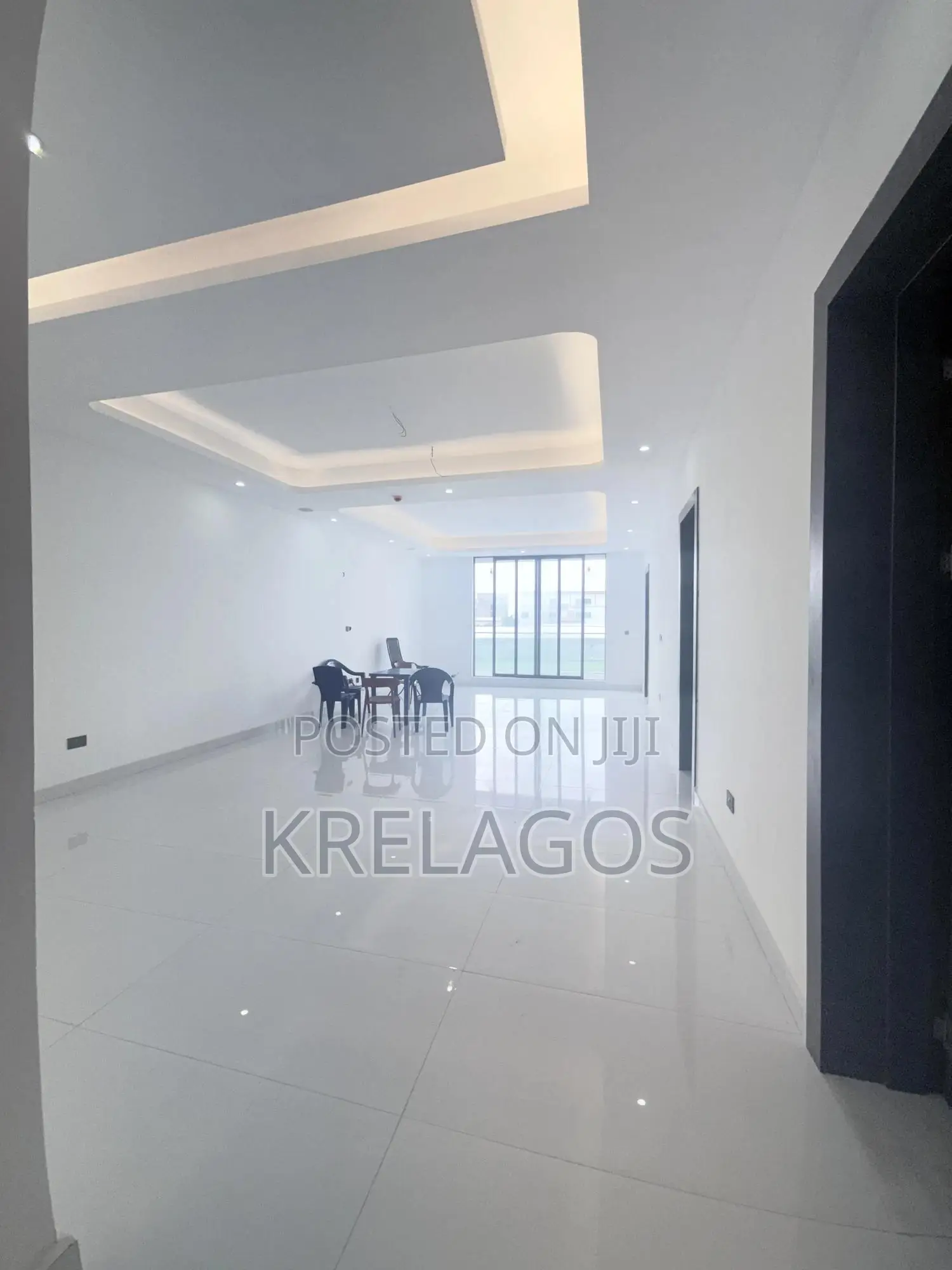 2bdrm Apartment in Lekki Phase 1 for sale in Lekki Phase 1