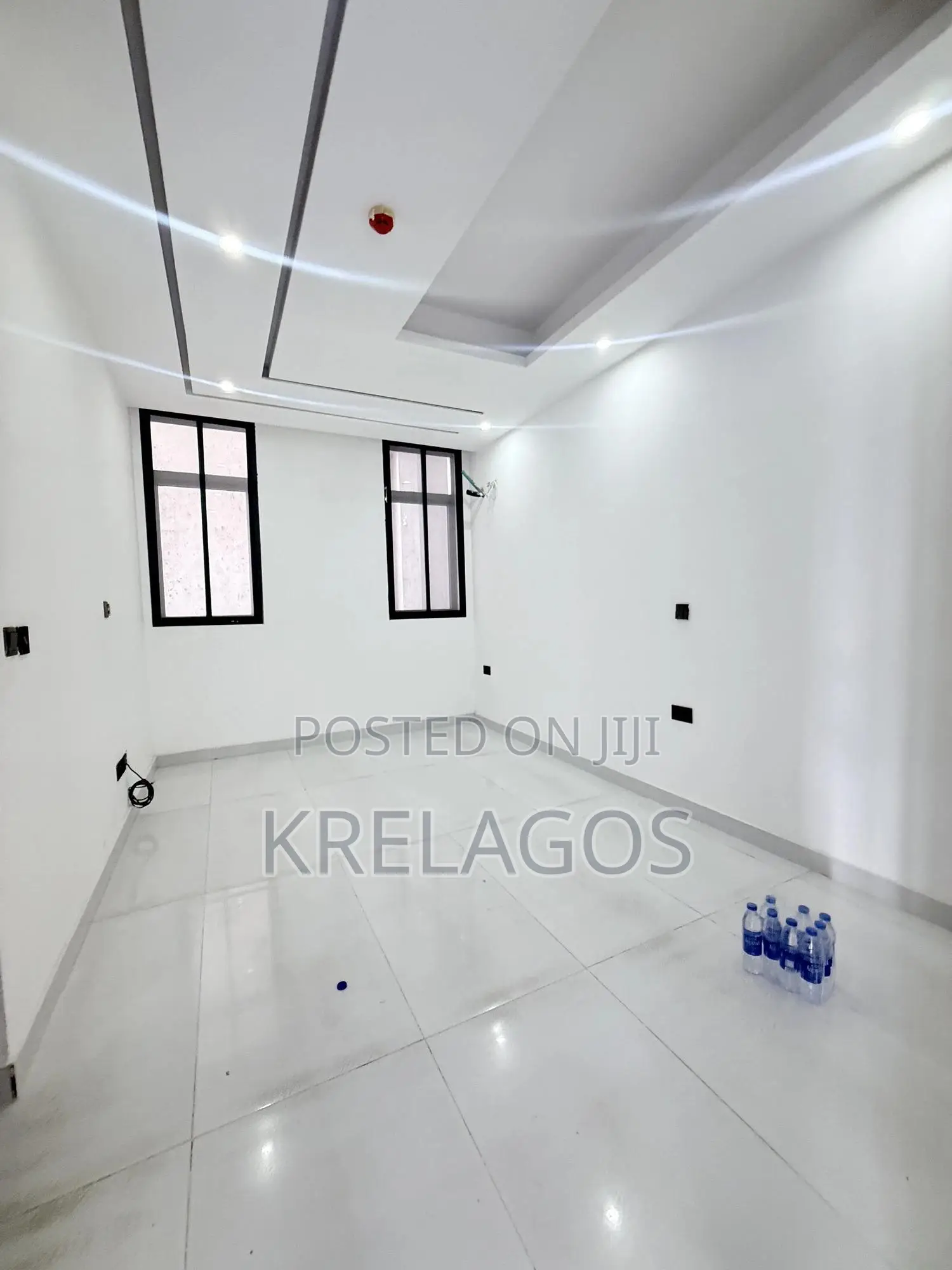 2bdrm Apartment in Lekki Phase 1 for sale in Lekki Phase 1