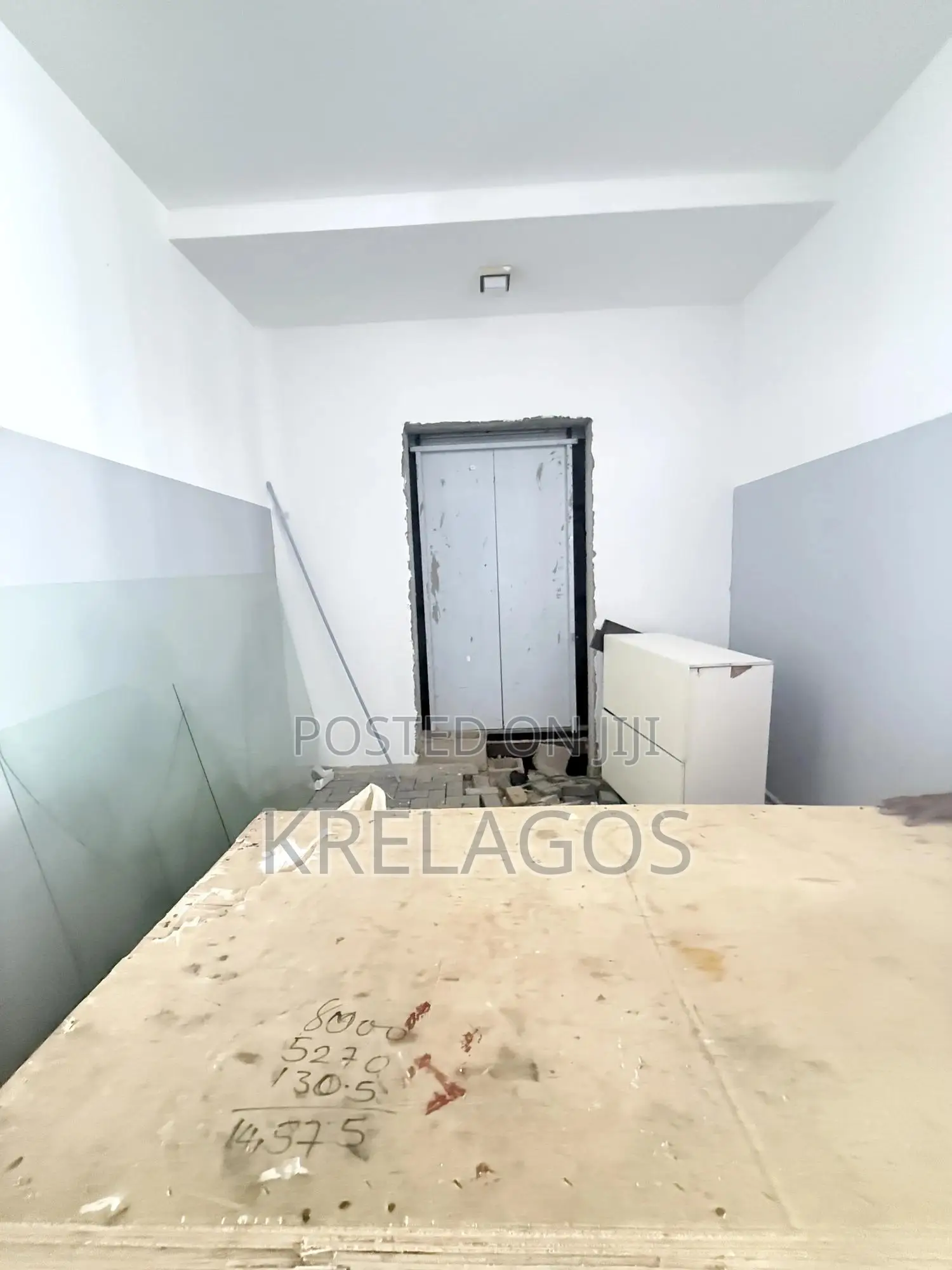 2bdrm Apartment in Lekki Phase 1 for sale in Lekki Phase 1