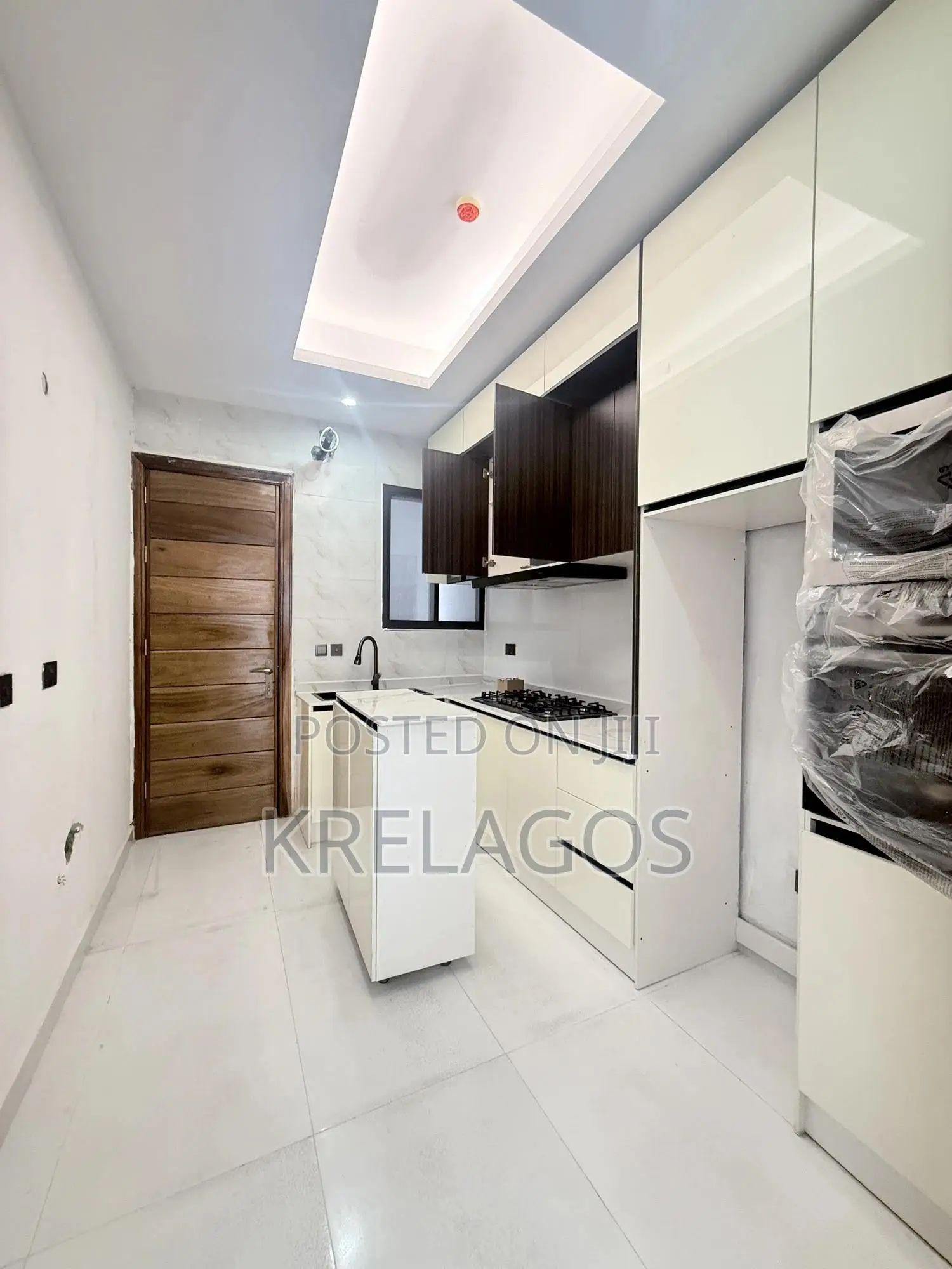 2bdrm Apartment in Lekki Phase 1 for sale in Lekki Phase 1