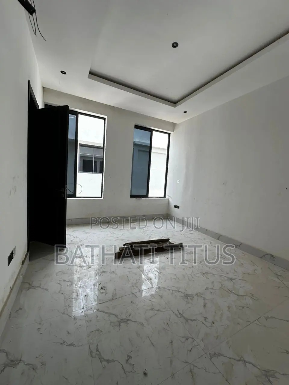 6bdrm Duplex in Katampe Extension for sale in Katampe Extension