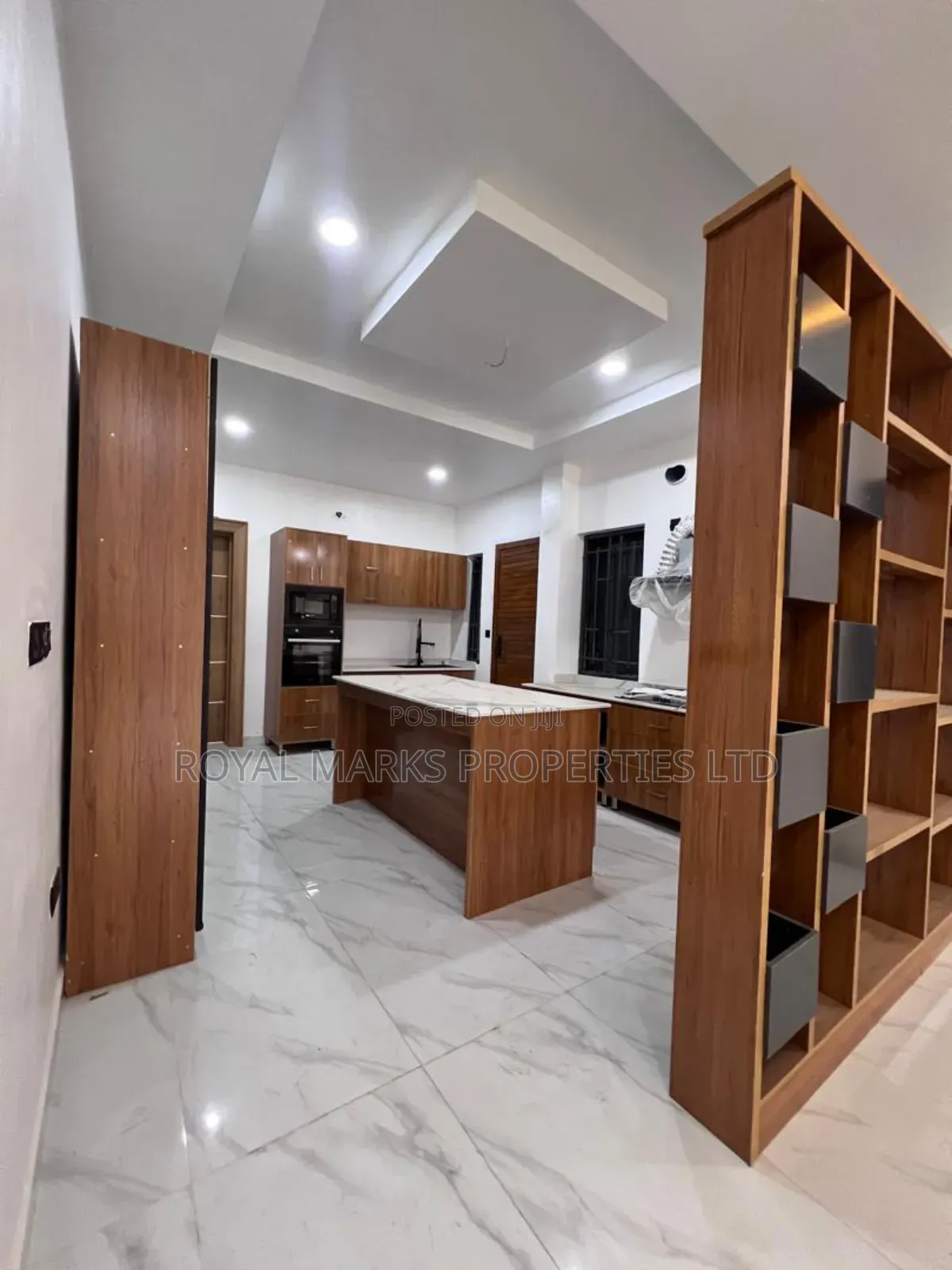 3bdrm House in Katampe (Main) for sale in Katampe (Main)