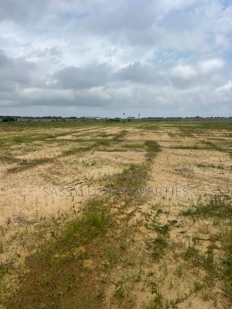 Furnished 3bdrm Bungalow in Idera Scheme Ibeju for sale in Ibeju