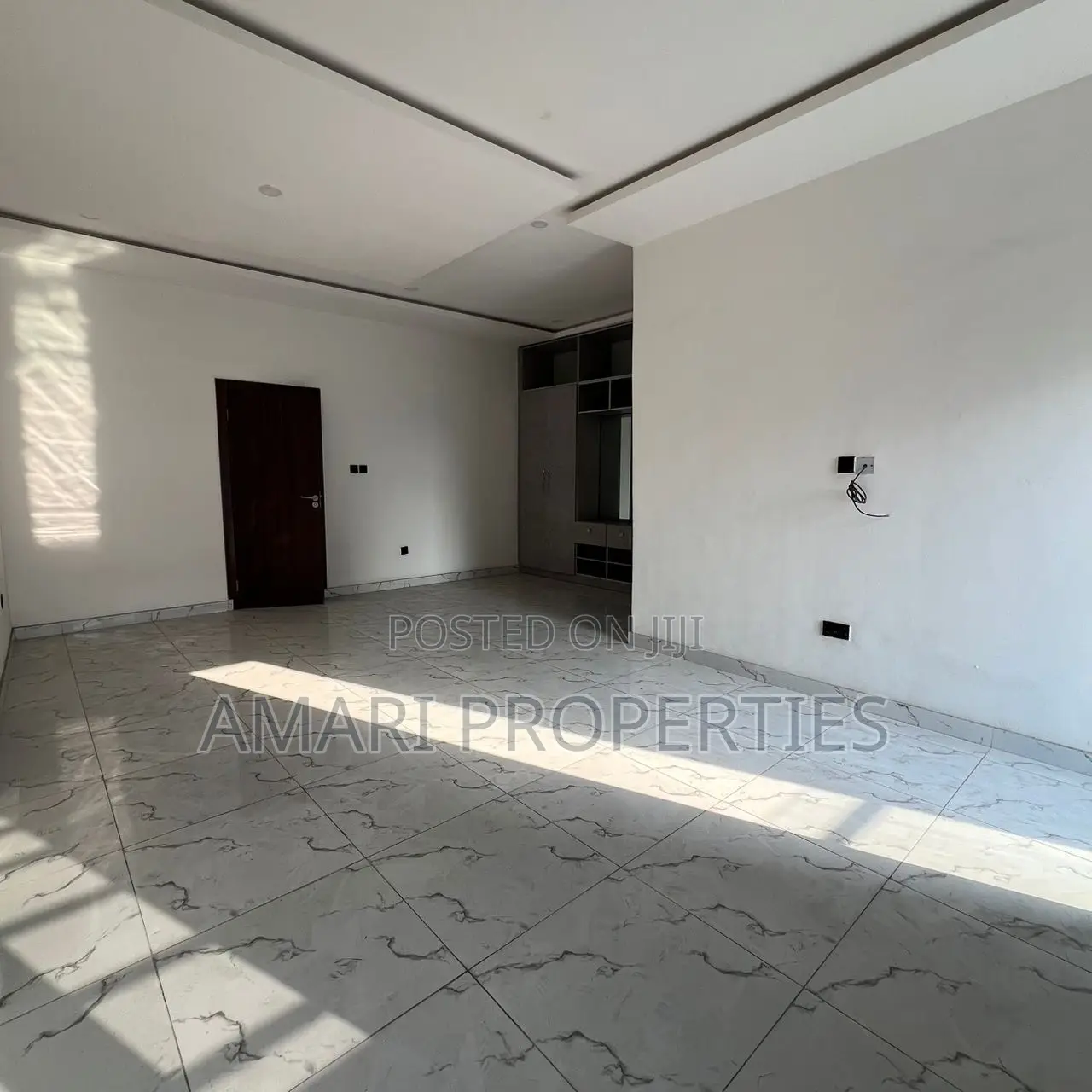 4bdrm Duplex in Ajah for rent in Ajah