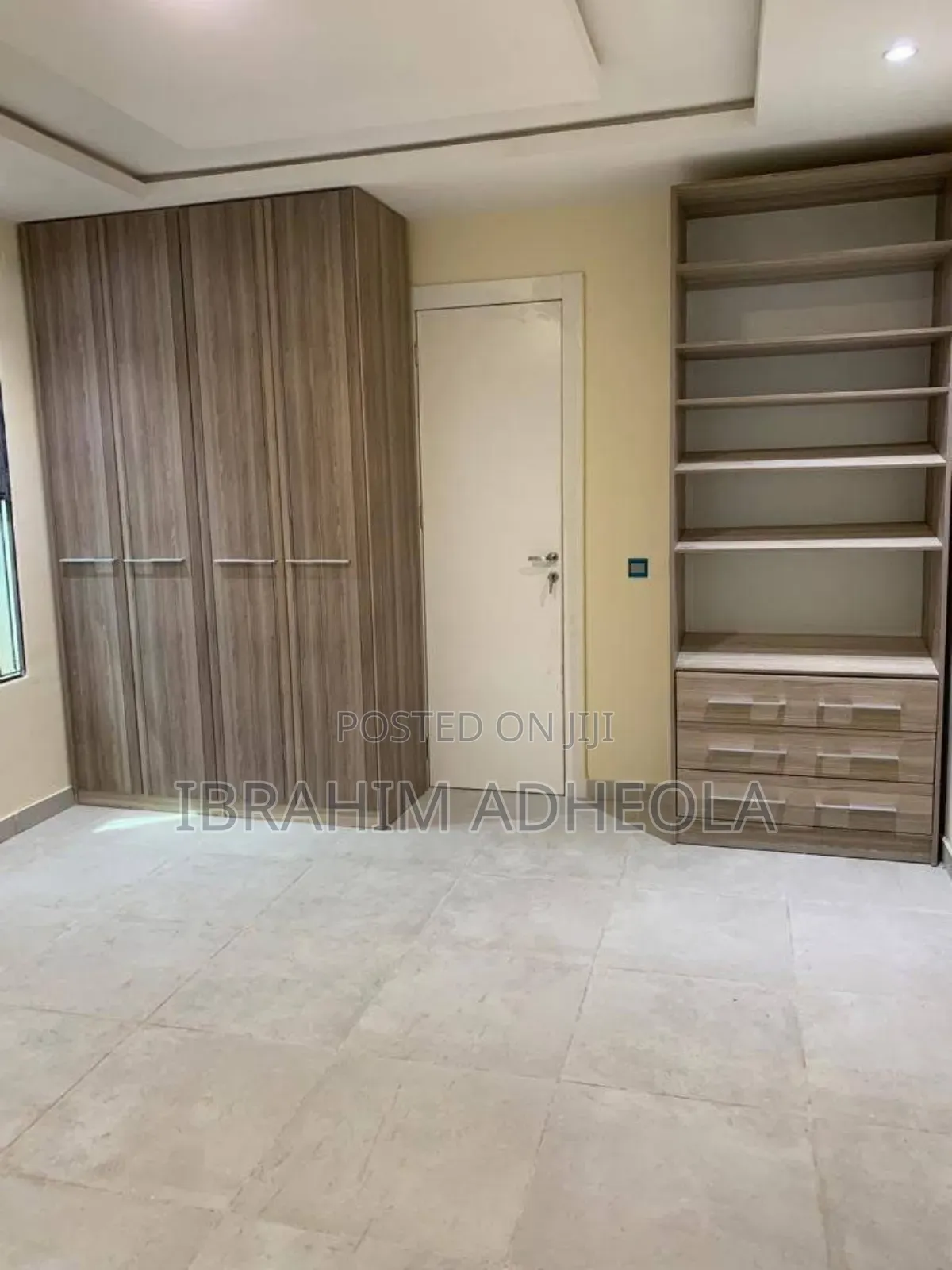 5bdrm Duplex in Royal Garden, Ajah for sale in Ajah