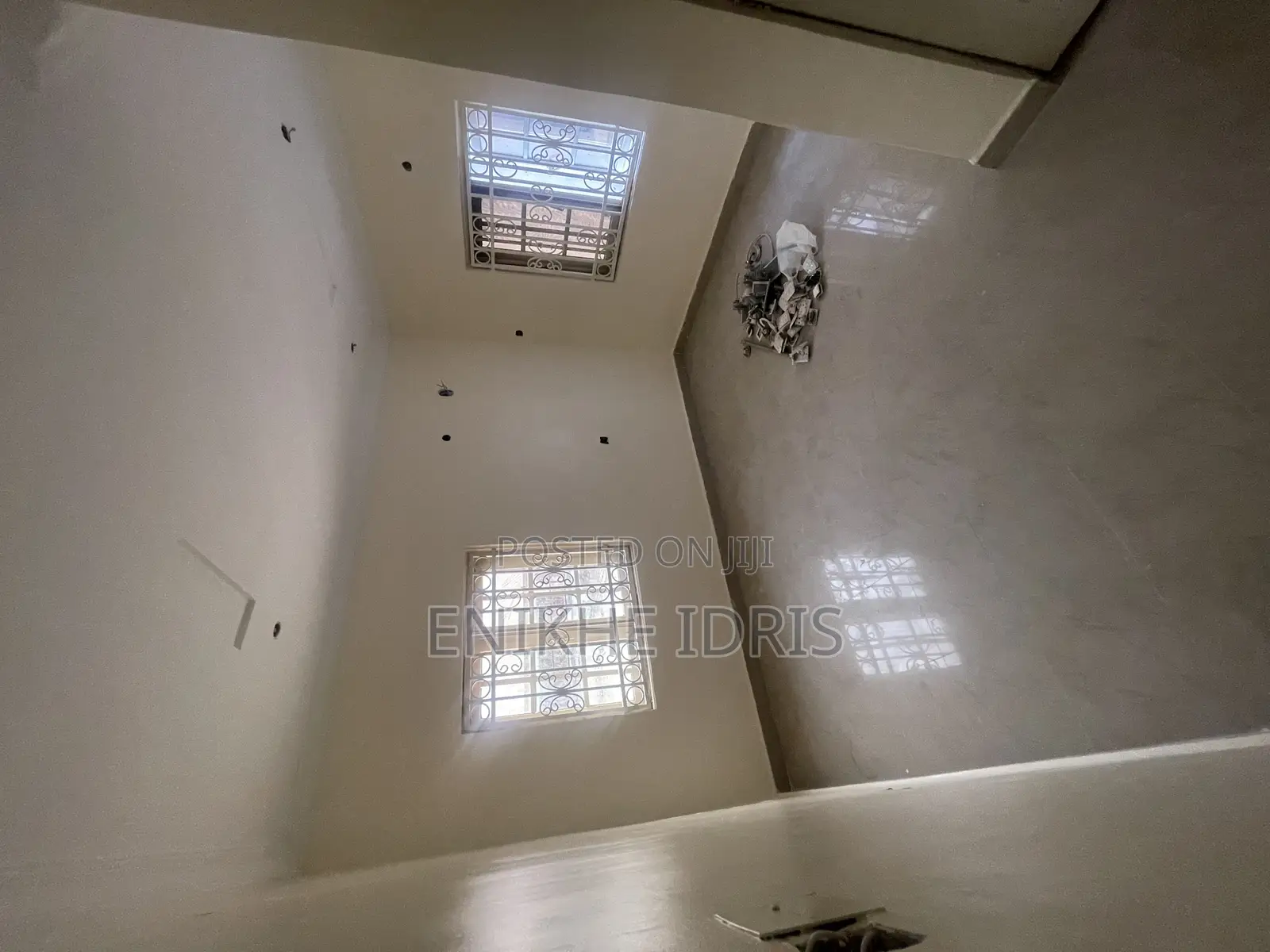 3bdrm Bungalow in ., Lugbe District for sale in Lugbe District