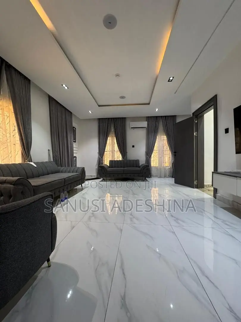 3bdrm Duplex in Life Camp After for sale in Life Camp
