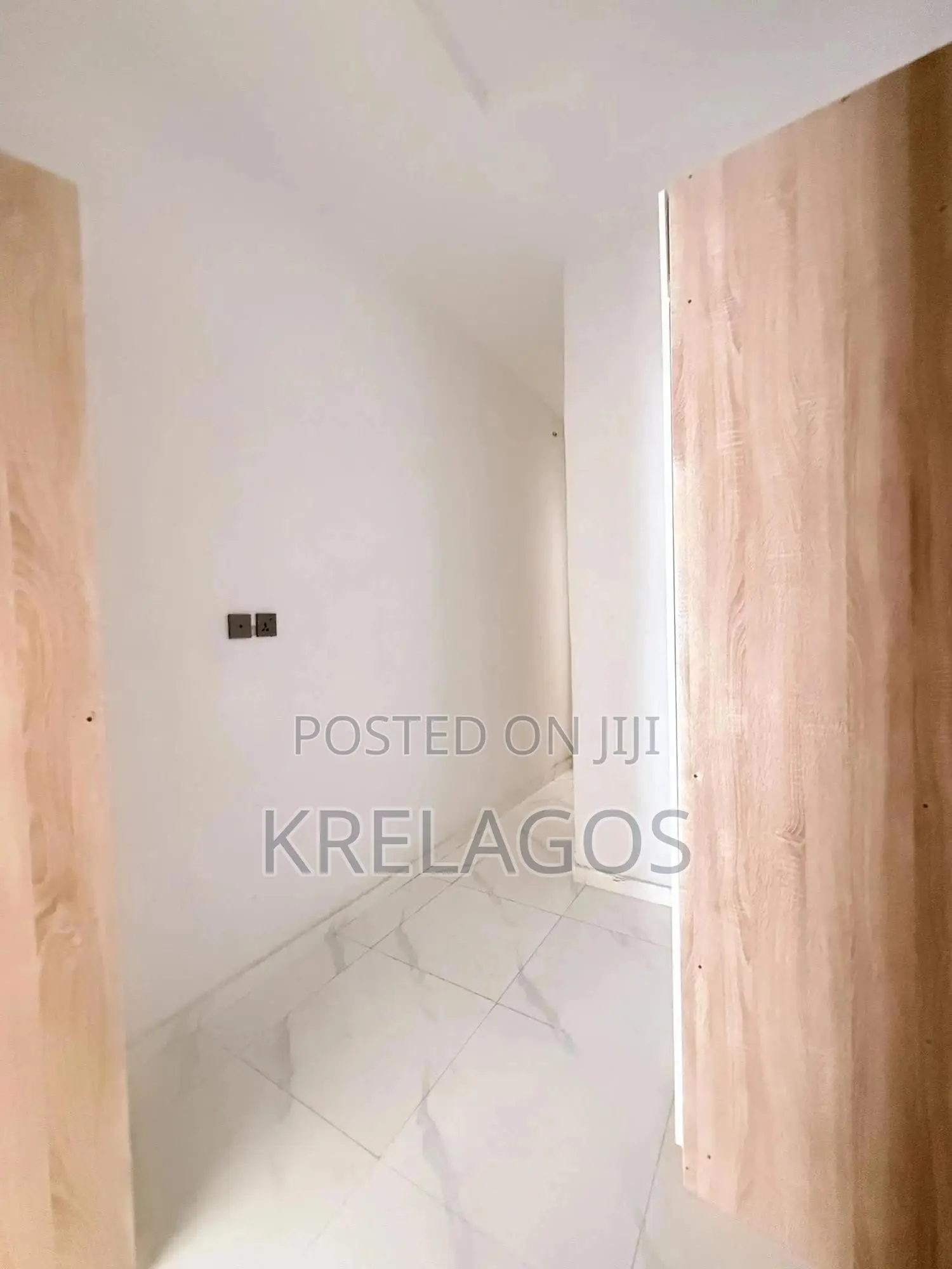 3bdrm Duplex in Abraham Adesanya Estate for sale in Abraham Adesanya Estate