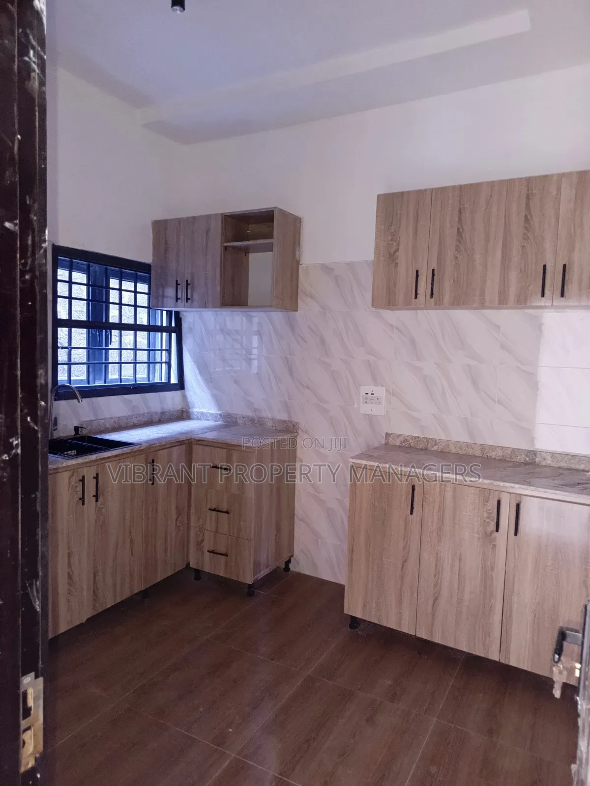 2bdrm Block of Flats in Barnawa Phase 1, Kaduna / Kaduna State for rent in Kaduna / Kaduna State