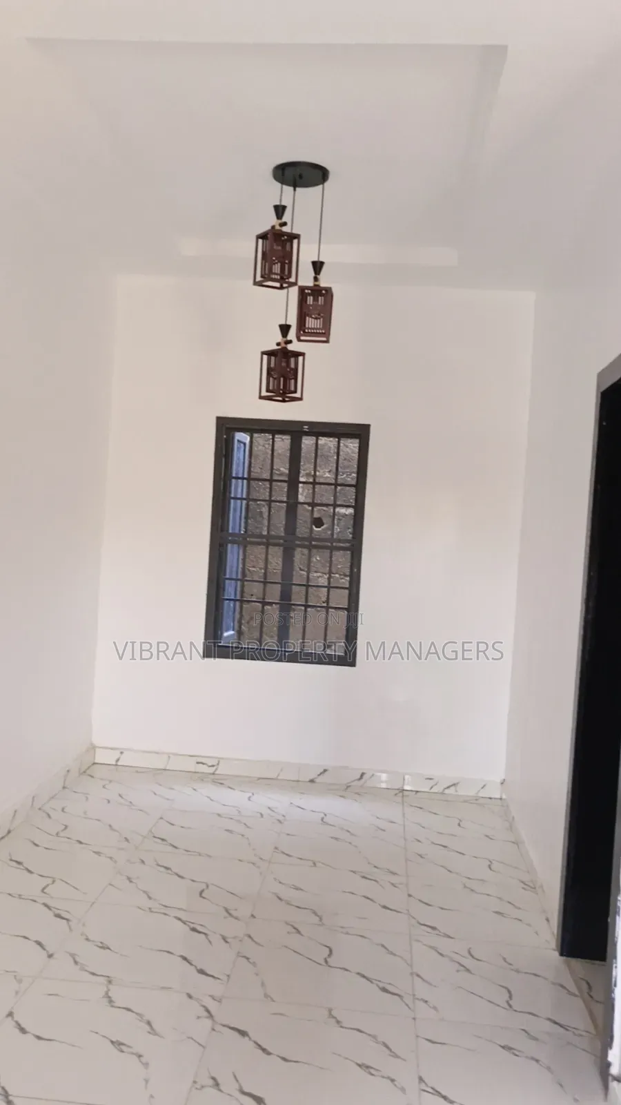 2bdrm Block of Flats in Barnawa Phase 1, Kaduna / Kaduna State for rent in Kaduna / Kaduna State