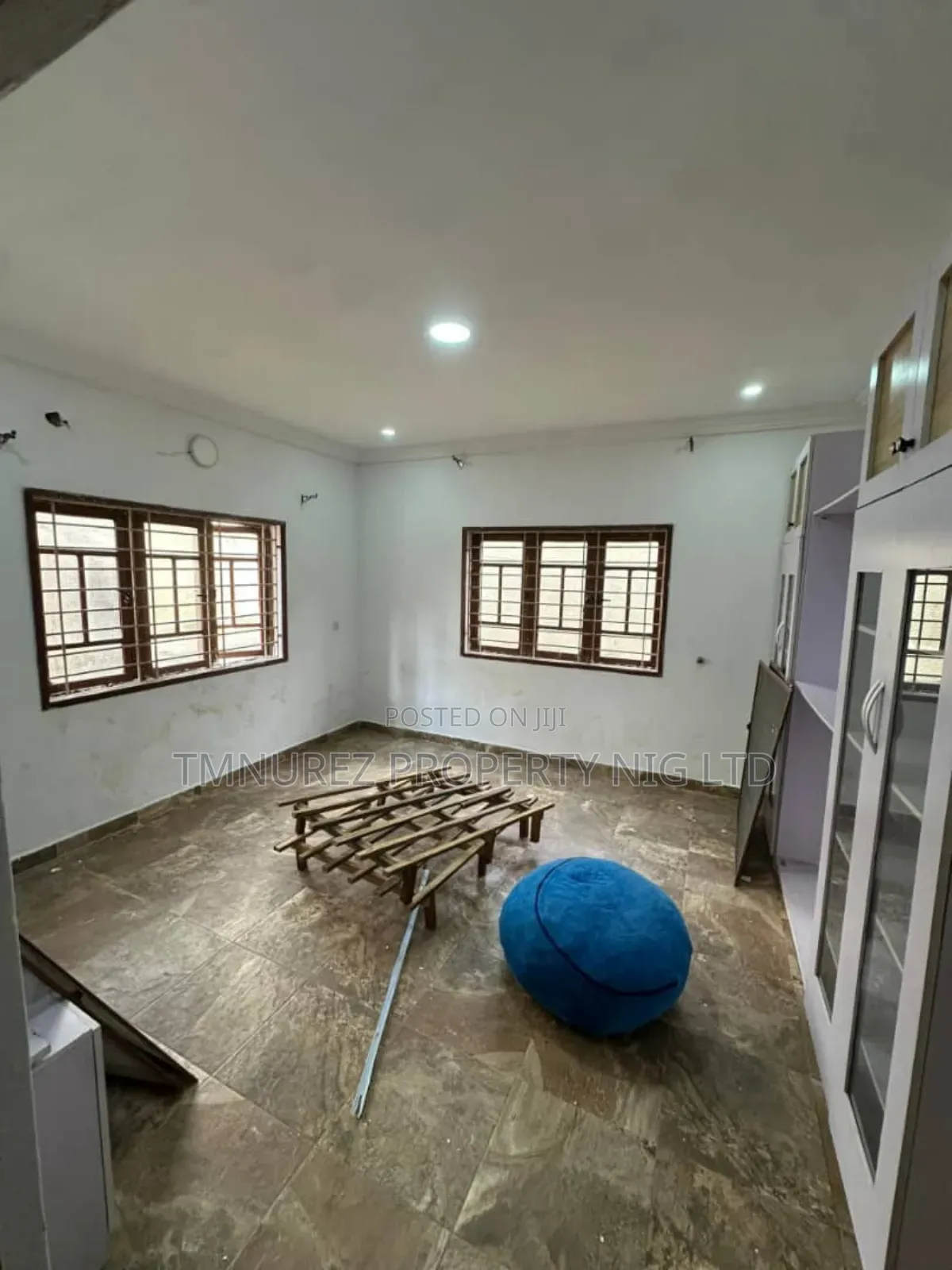 Studio Apartment in Osapa London, Lekki for rent in Lekki