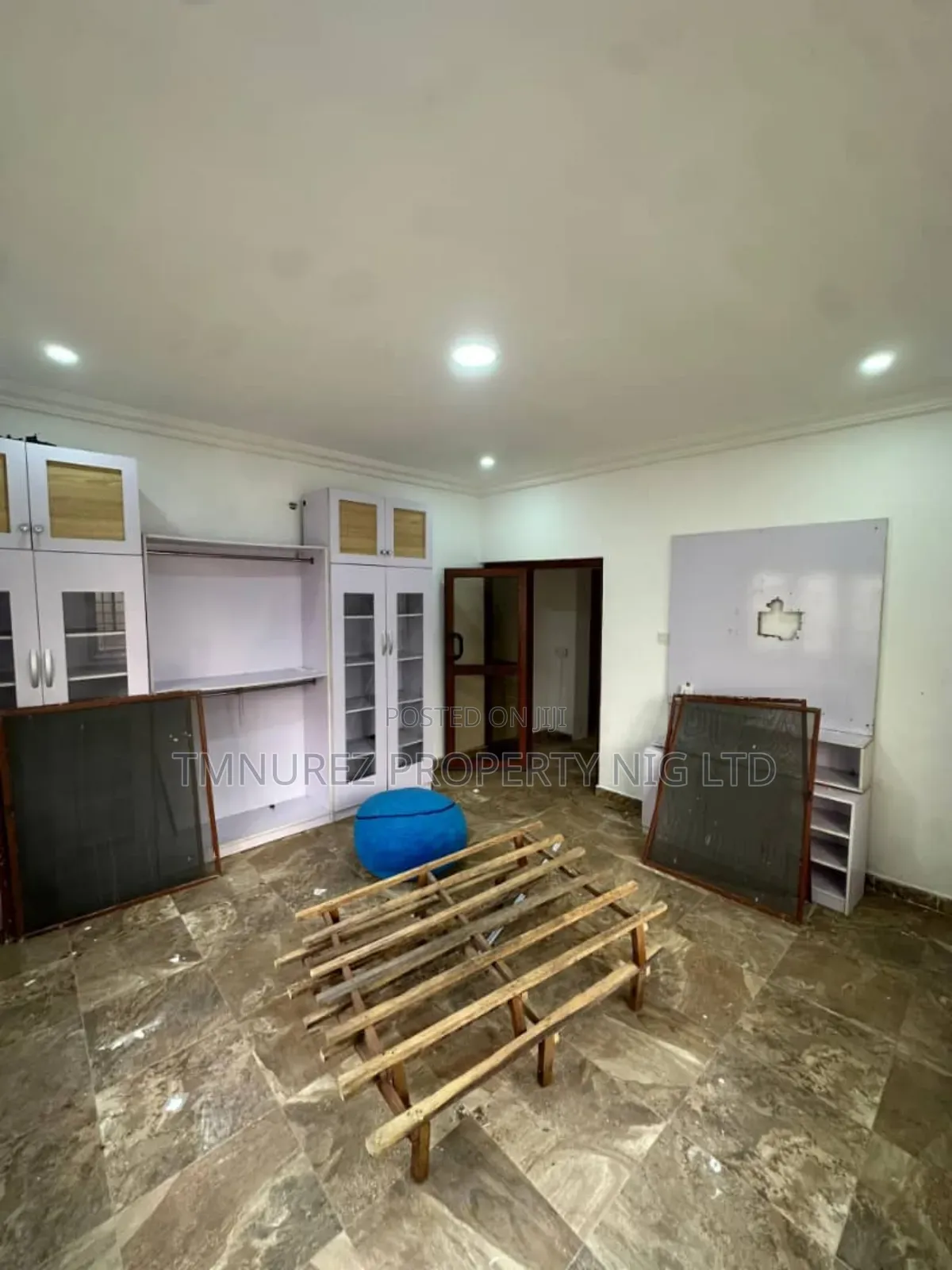 Studio Apartment in Osapa London, Lekki for rent in Lekki
