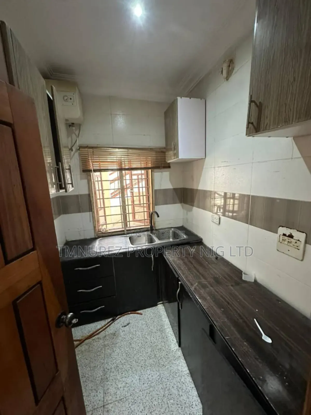 Studio Apartment in Osapa London, Lekki for rent in Lekki