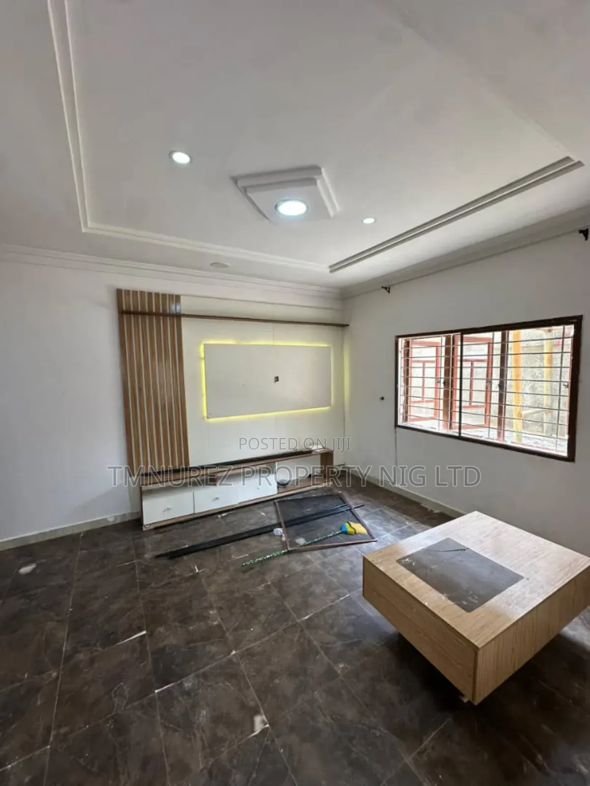 Studio Apartment in Osapa London, Lekki for rent in Lekki