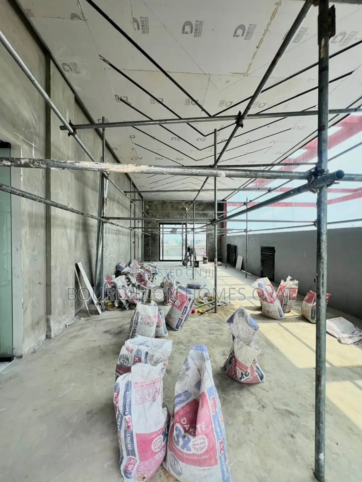 3bdrm Apartment in Lekki Phase 1 for sale in Lekki Phase 1