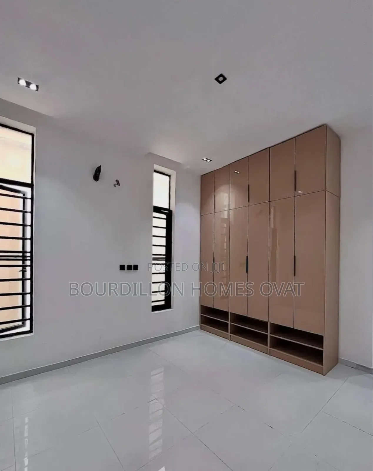 5bdrm Duplex in Ajah for sale in Ajah
