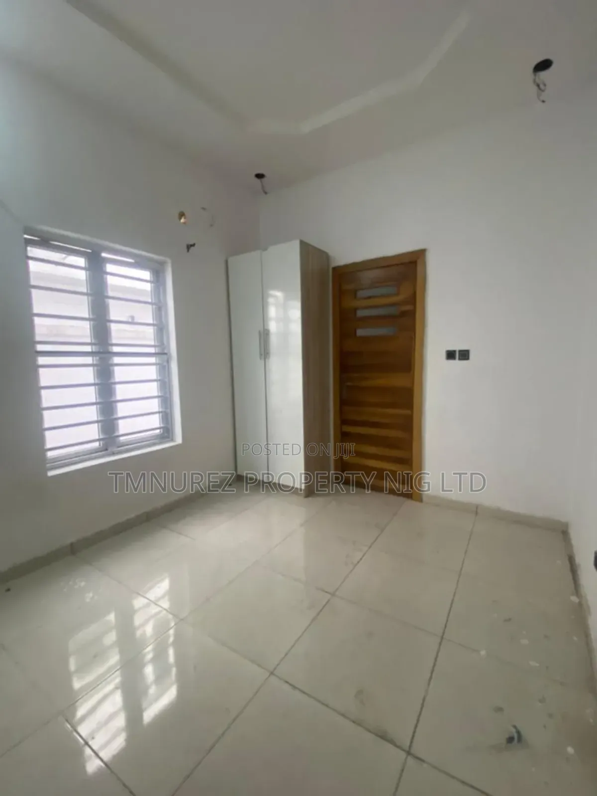 1bdrm Apartment in Osapa London for rent in Osapa london