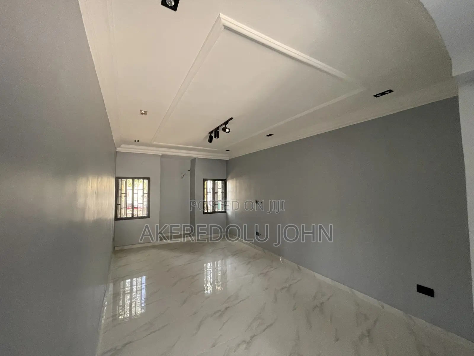 3bdrm Block of Flats in Maitama for rent in Maitama