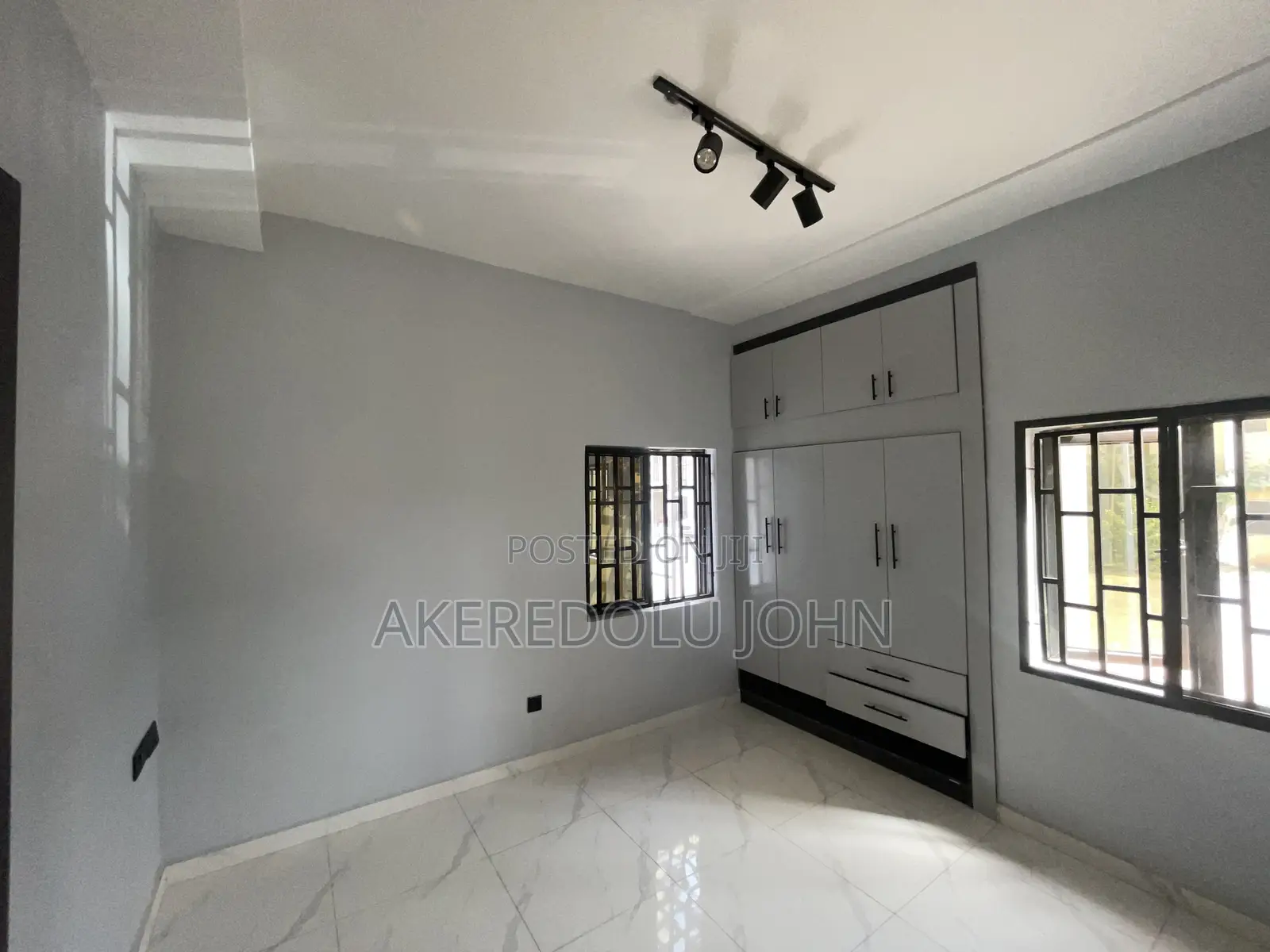 3bdrm Block of Flats in Maitama for rent in Maitama
