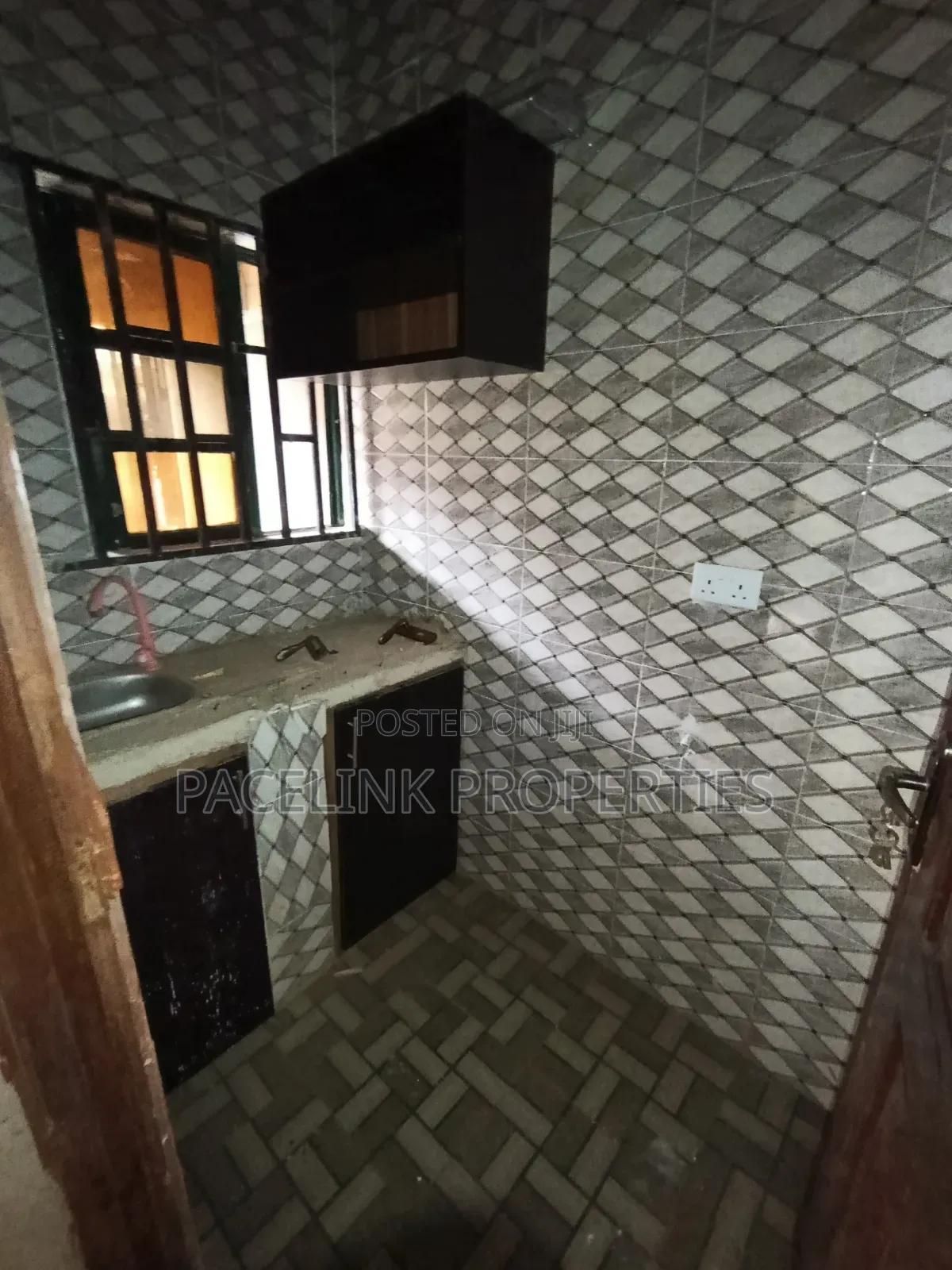 Mini Flat in Ado-Odo/Ota for rent in Ado-Odo/Ota