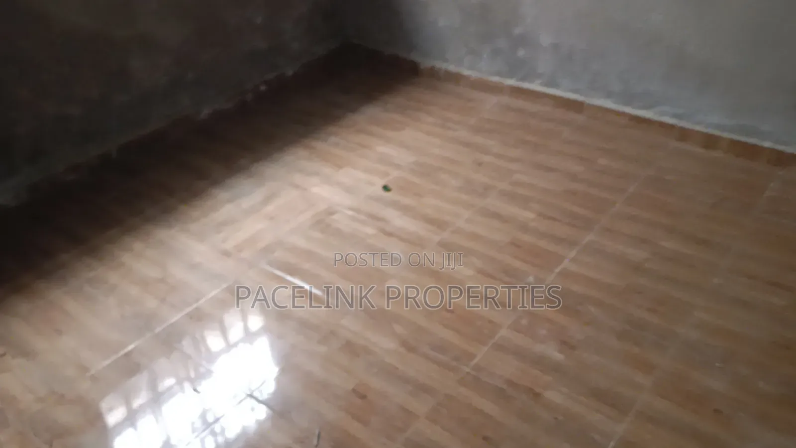 Mini Flat in Ado-Odo/Ota for rent in Ado-Odo/Ota