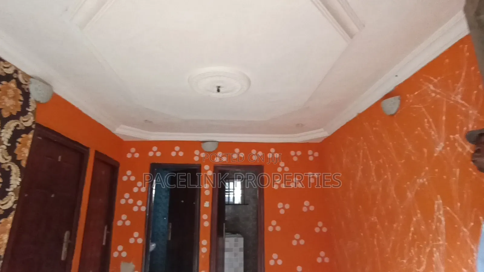 2bdrm Apartment in Ado-Odo/Ota for rent in Ado-Odo/Ota