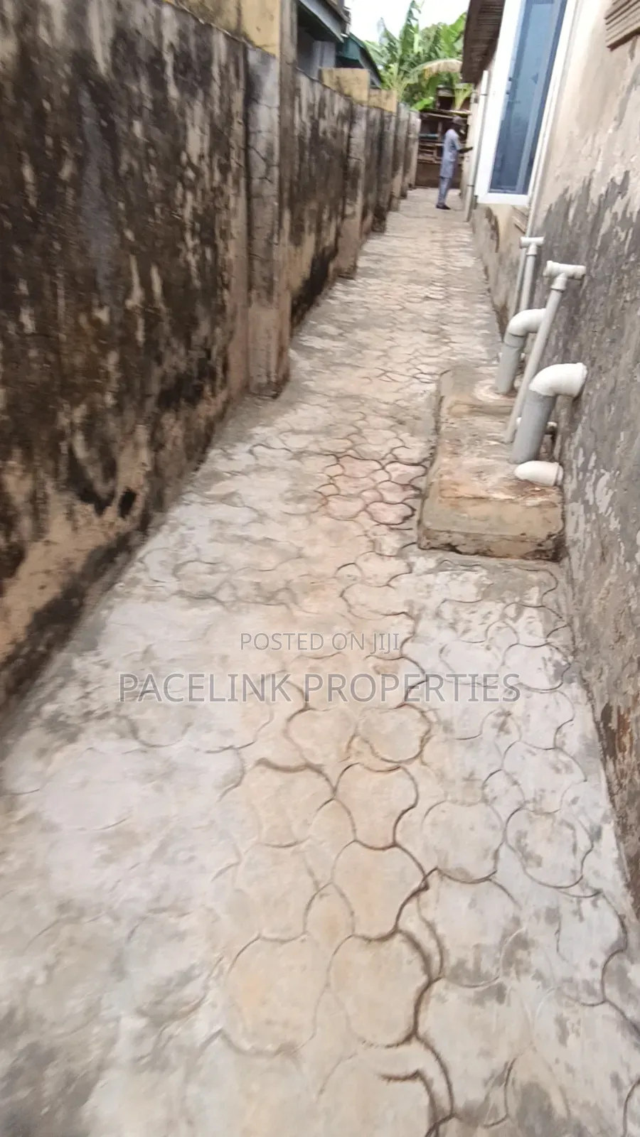 2bdrm Apartment in Ado-Odo/Ota for rent in Ado-Odo/Ota