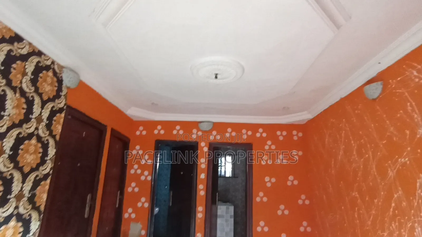 2bdrm Apartment in Ado-Odo/Ota for rent in Ado-Odo/Ota