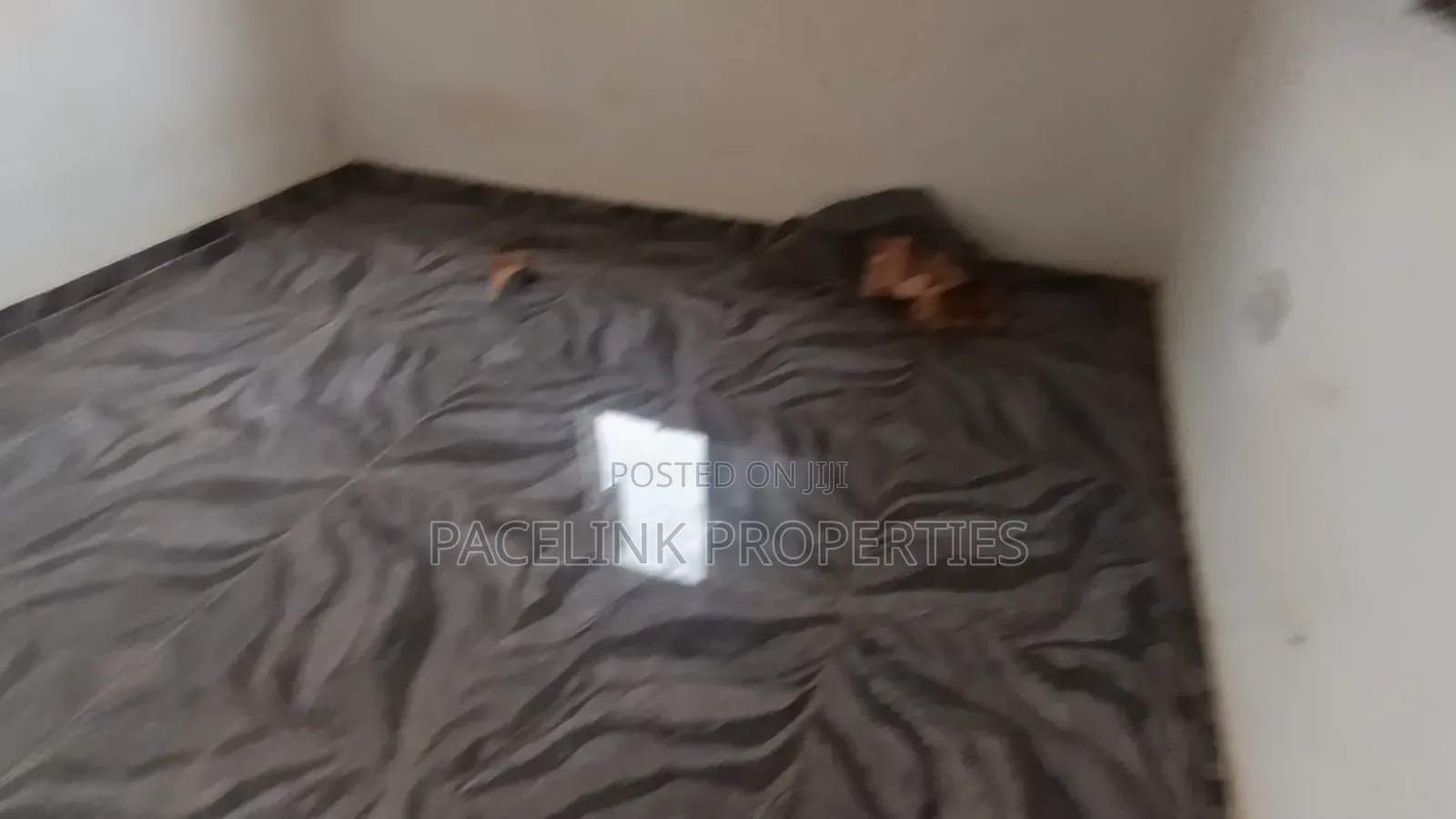 Mini Flat in Ado-Odo/Ota for rent in Ado-Odo/Ota