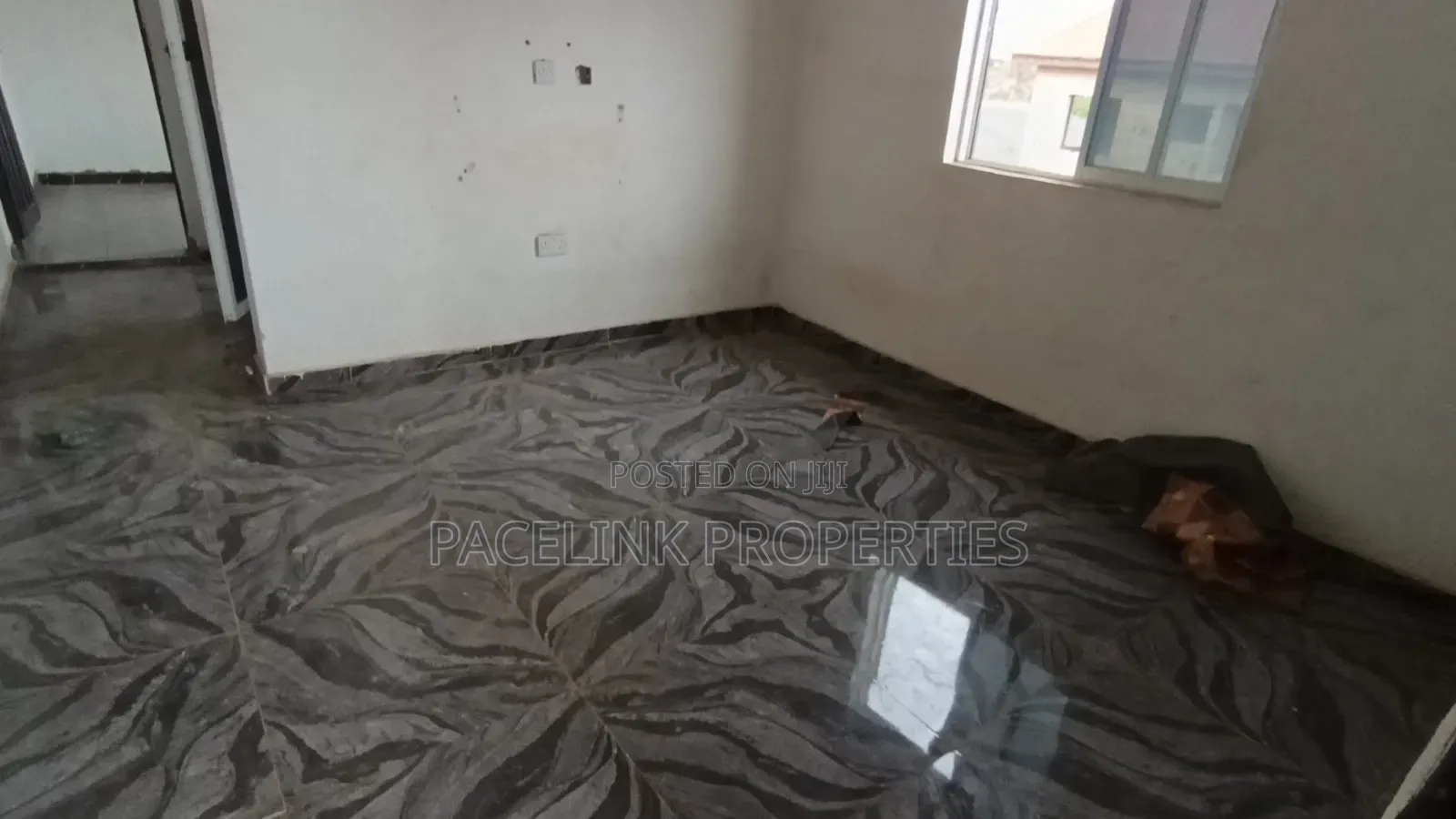 Mini Flat in Ado-Odo/Ota for rent in Ado-Odo/Ota