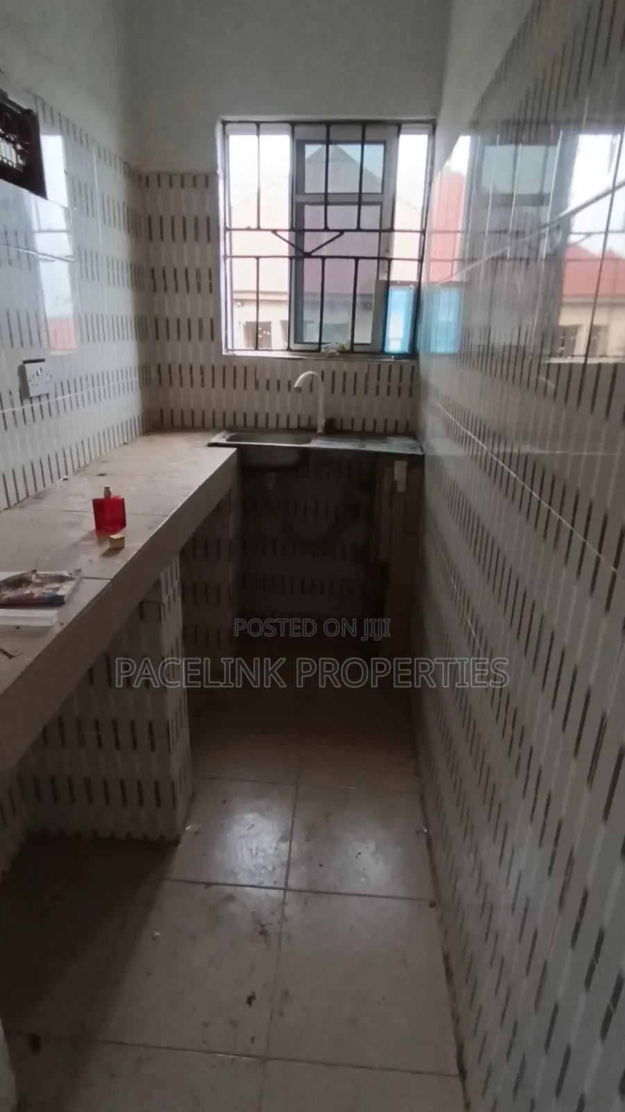 Mini Flat in Ado-Odo/Ota for rent in Ado-Odo/Ota
