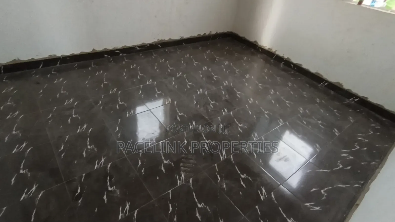 Mini Flat in Ado-Odo/Ota for rent in Ado-Odo/Ota