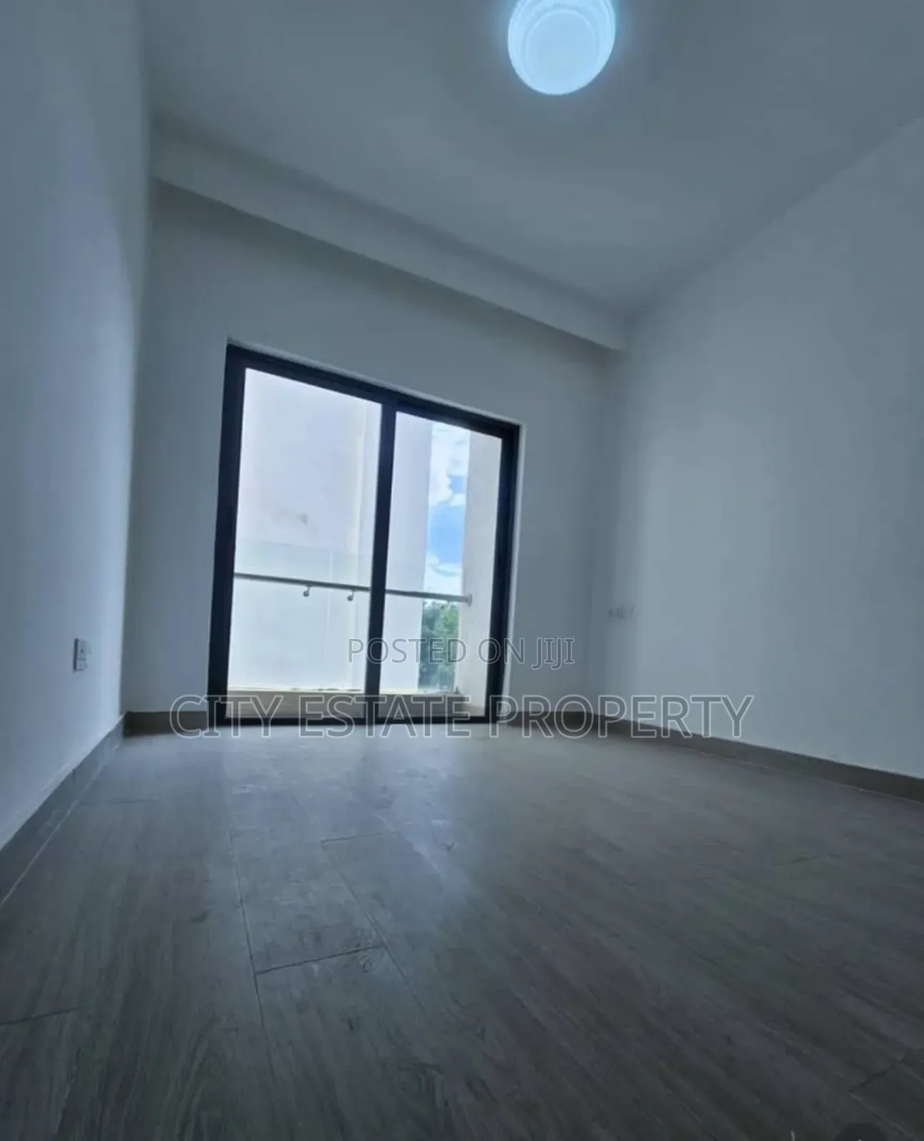 1bdrm Block of Flats in City Estate, Jabi for rent in Jabi