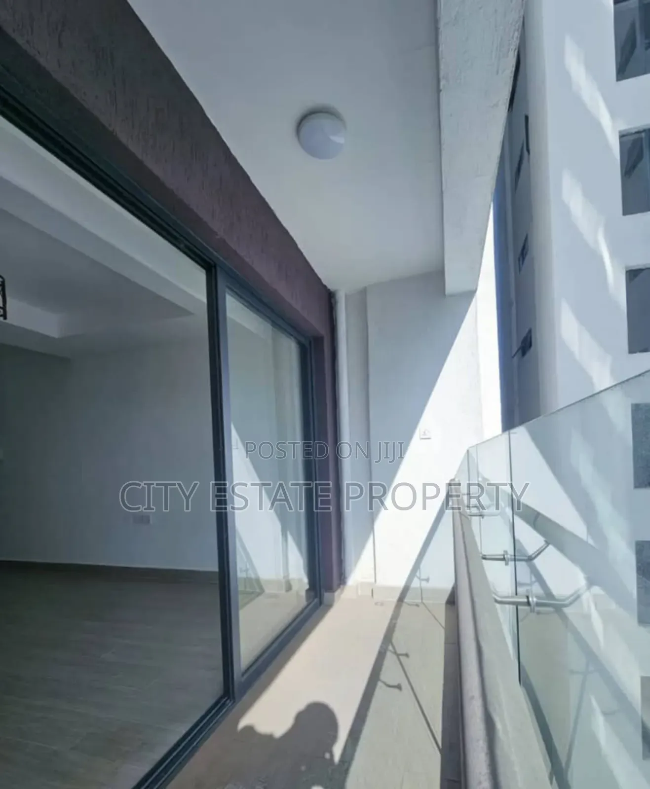 1bdrm Block of Flats in City Estate, Jabi for rent in Jabi