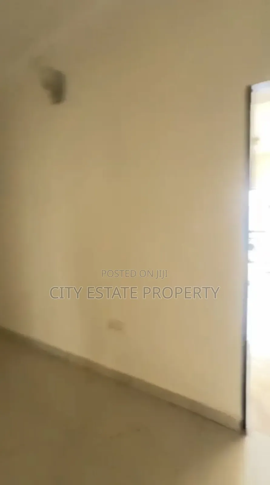 1bdrm Block of Flats in City Estate, Port-Harcourt for rent in Port-Harcourt