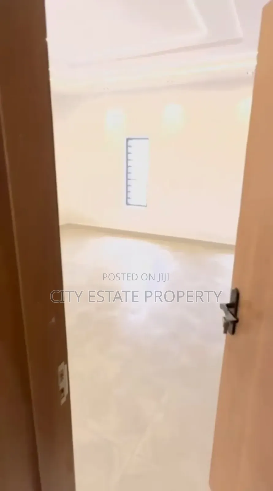 2bdrm Block of Flats in City Estate, Mabushi for rent in Mabushi