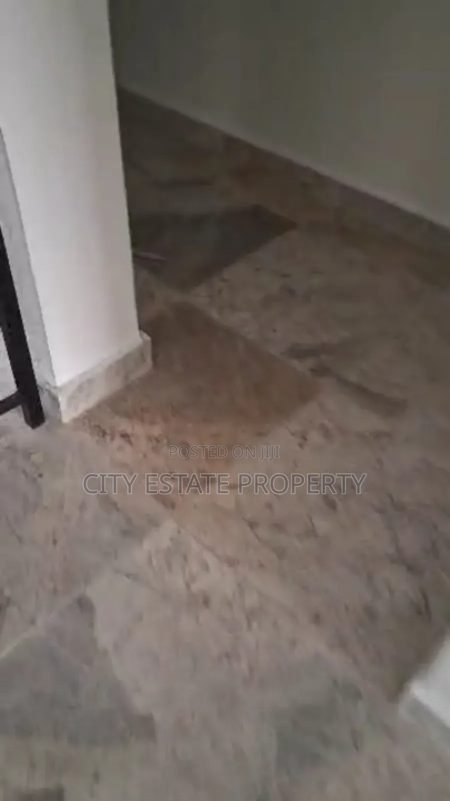 2bdrm Block of Flats in City Estate, Mabushi for rent in Mabushi