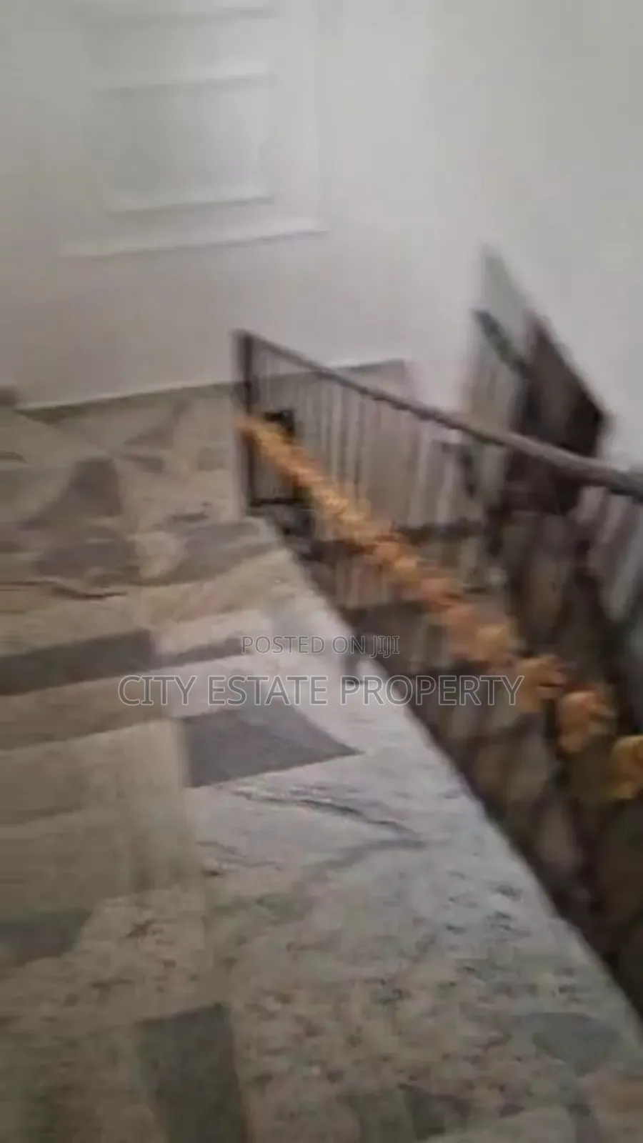 2bdrm Block of Flats in City Estate, Mabushi for rent in Mabushi