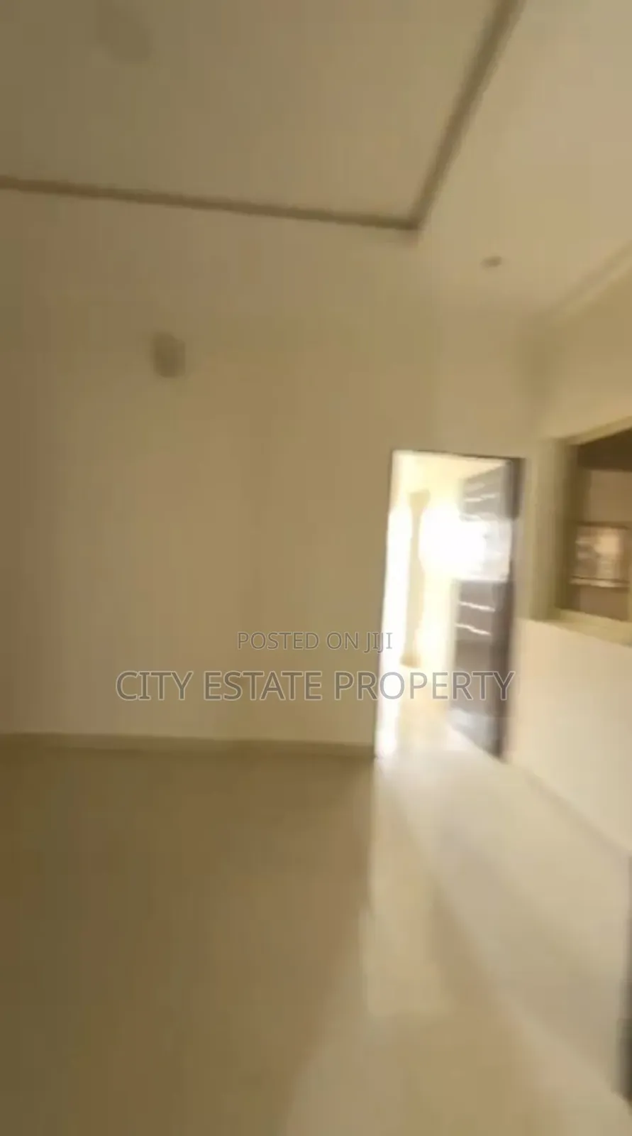 2bdrm Block of Flats in City Estate, Mabushi for rent in Mabushi