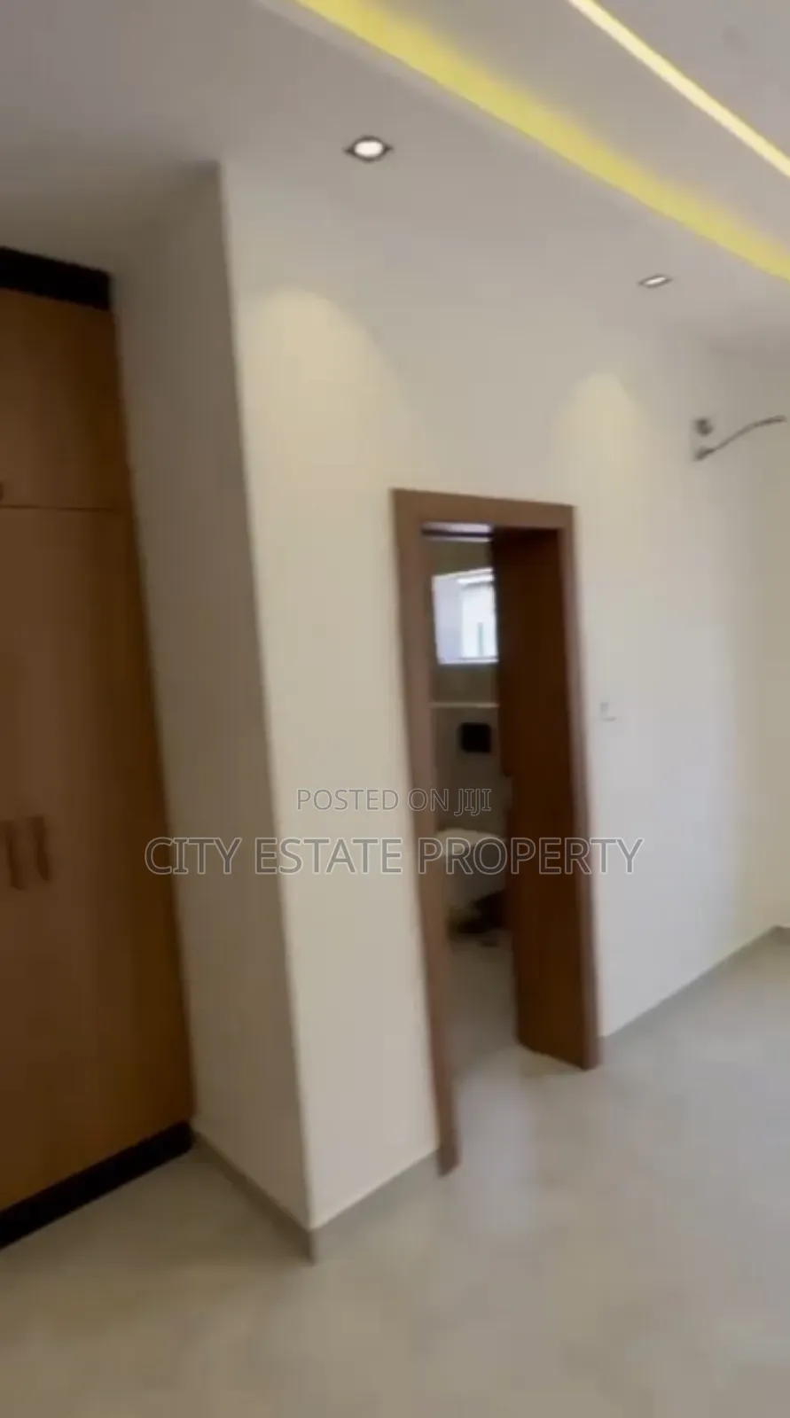 2bdrm Block of Flats in City Estate, Karsana for rent in Karsana